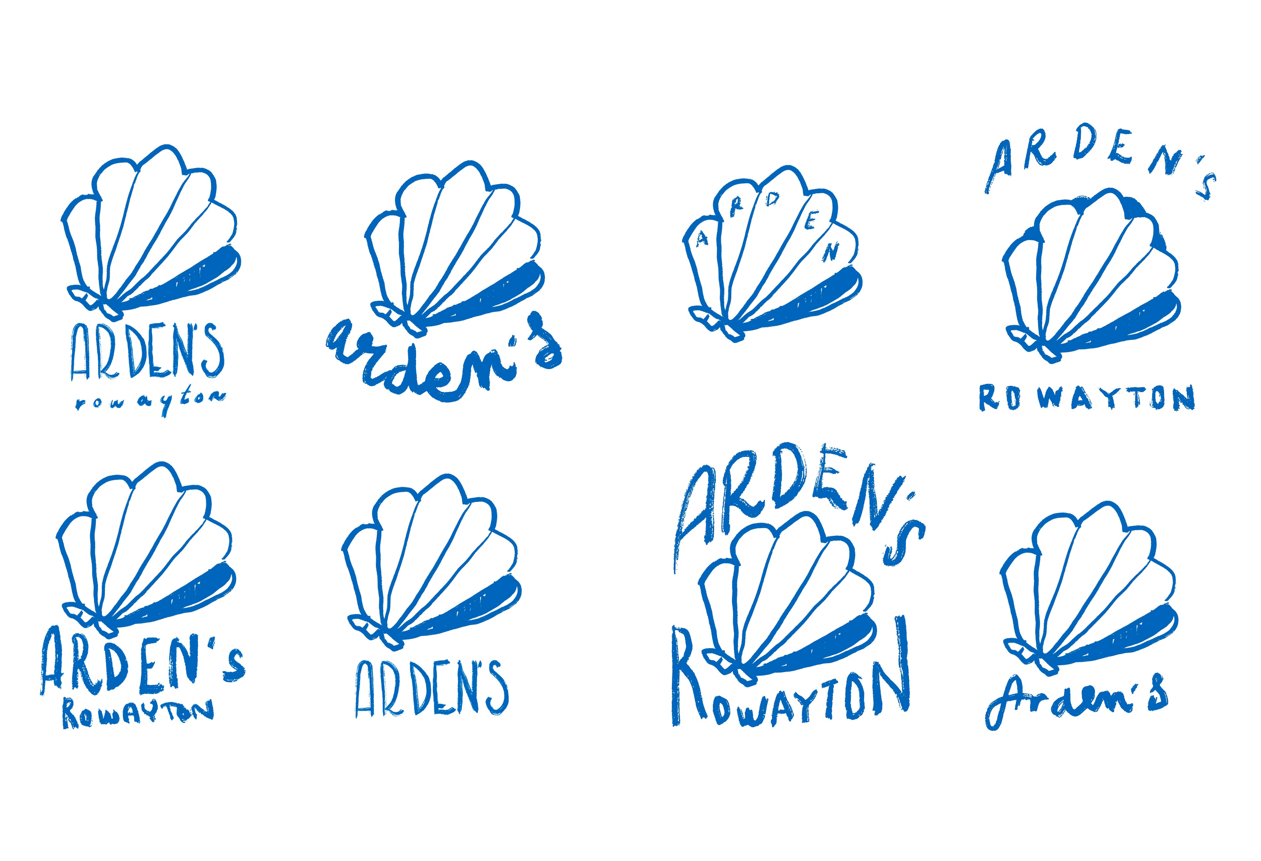 _SHELL OPTIONS.png