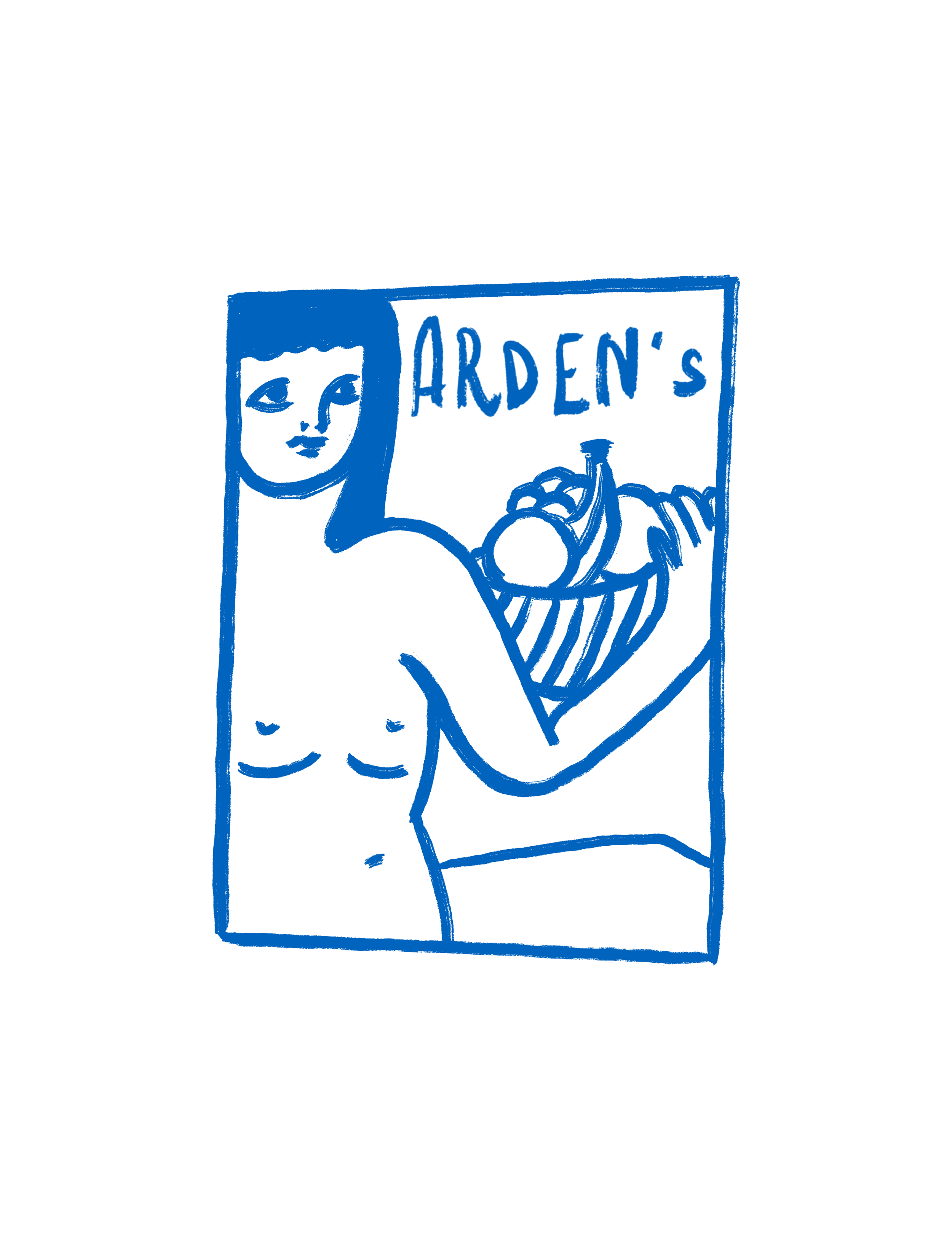 ARDENS-COVER-1.gif