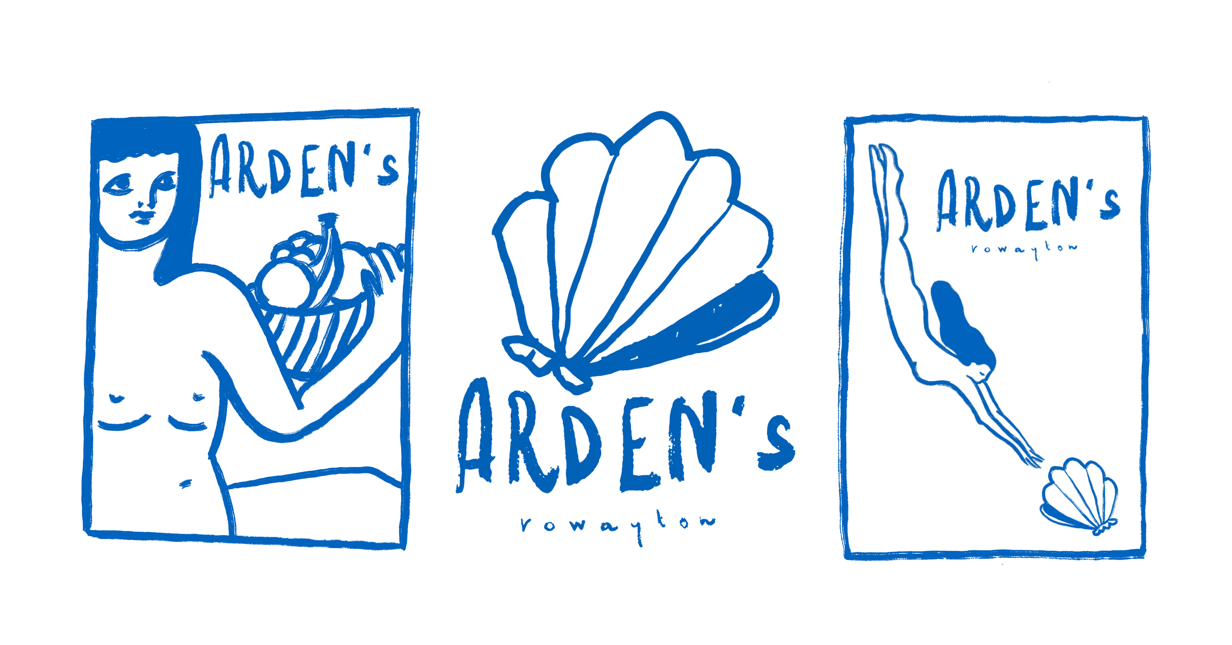 _ARDEN LOGOS FINAL ALLCROPPED.png
