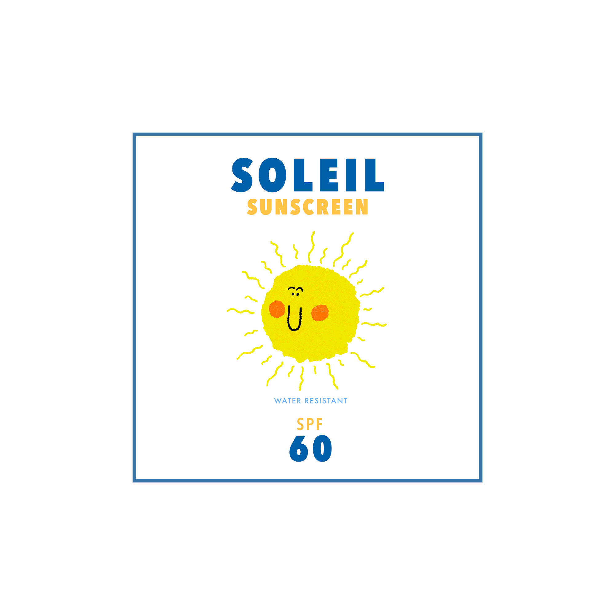 SUNSCREEN-LABELS-COVER-2.gif