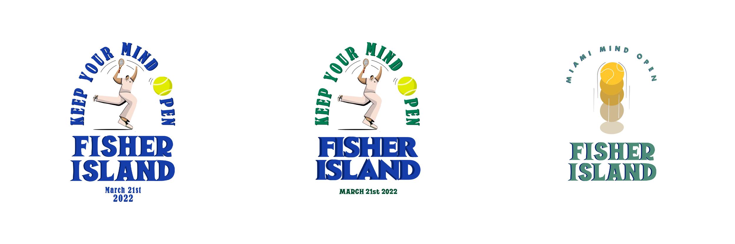 NCFIA_FINAL LOGOS_WEB.png