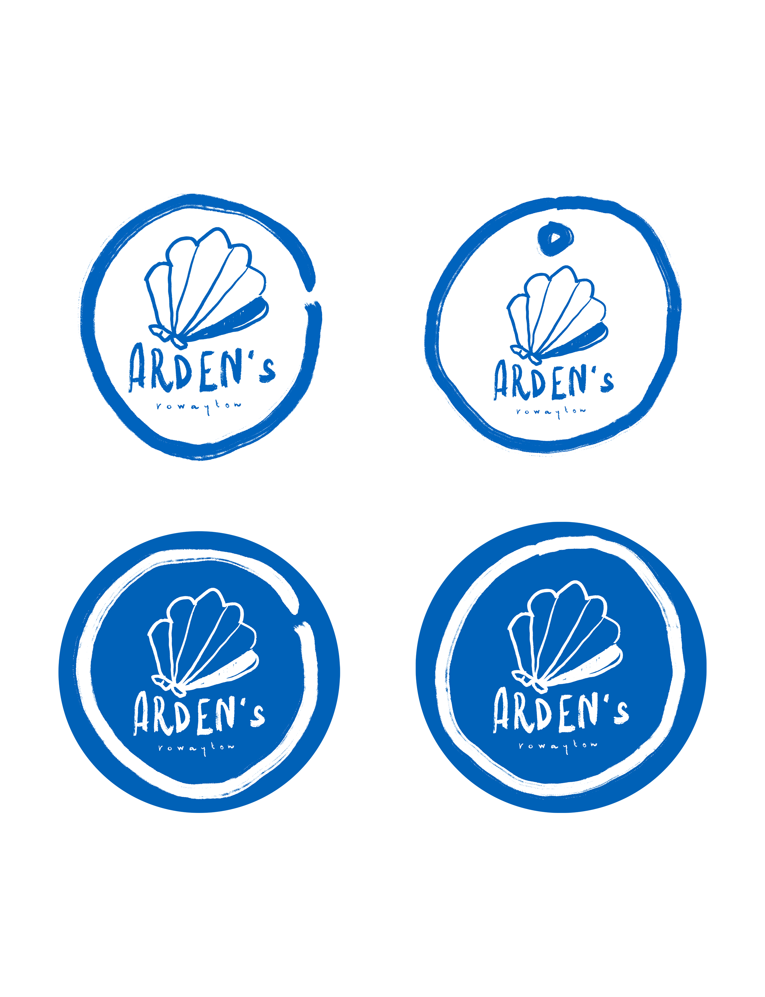 ARDENS CRICLE LOGOS 1.png