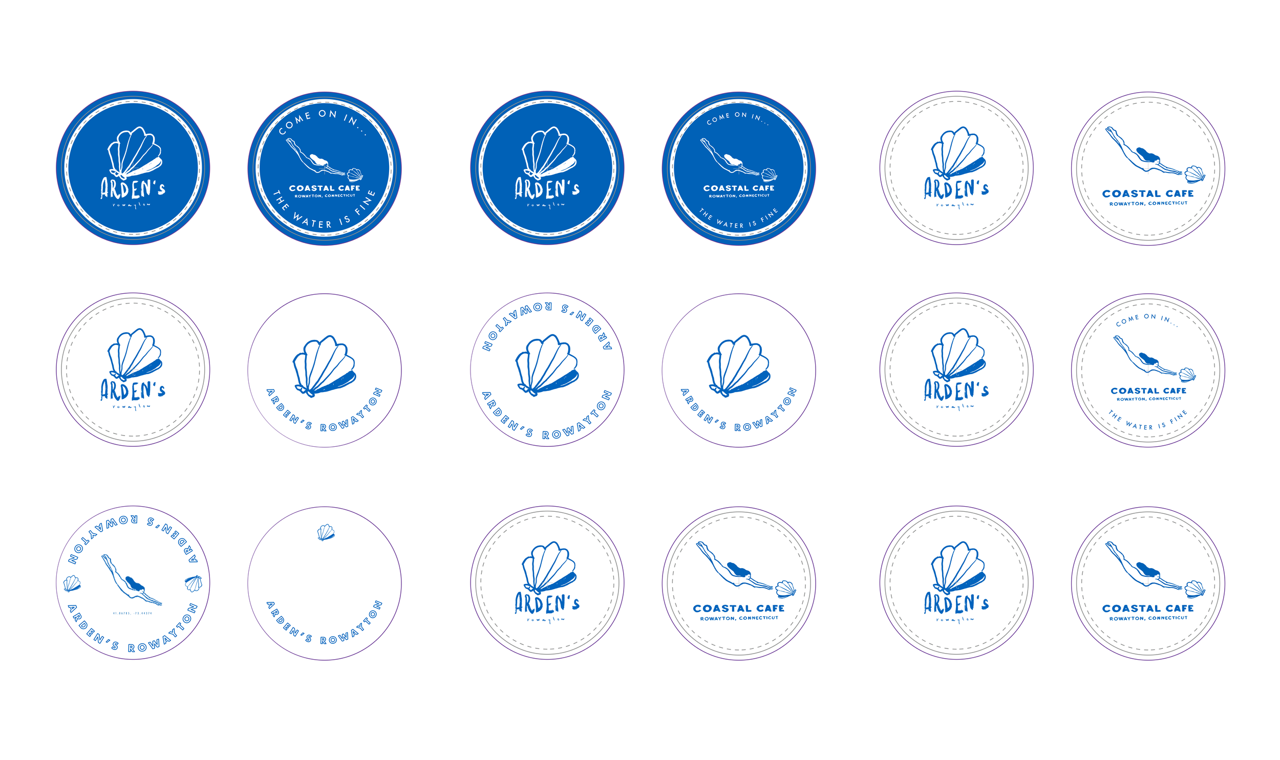 COASTERS WEB_ LAYOUT CREATIVELY.png