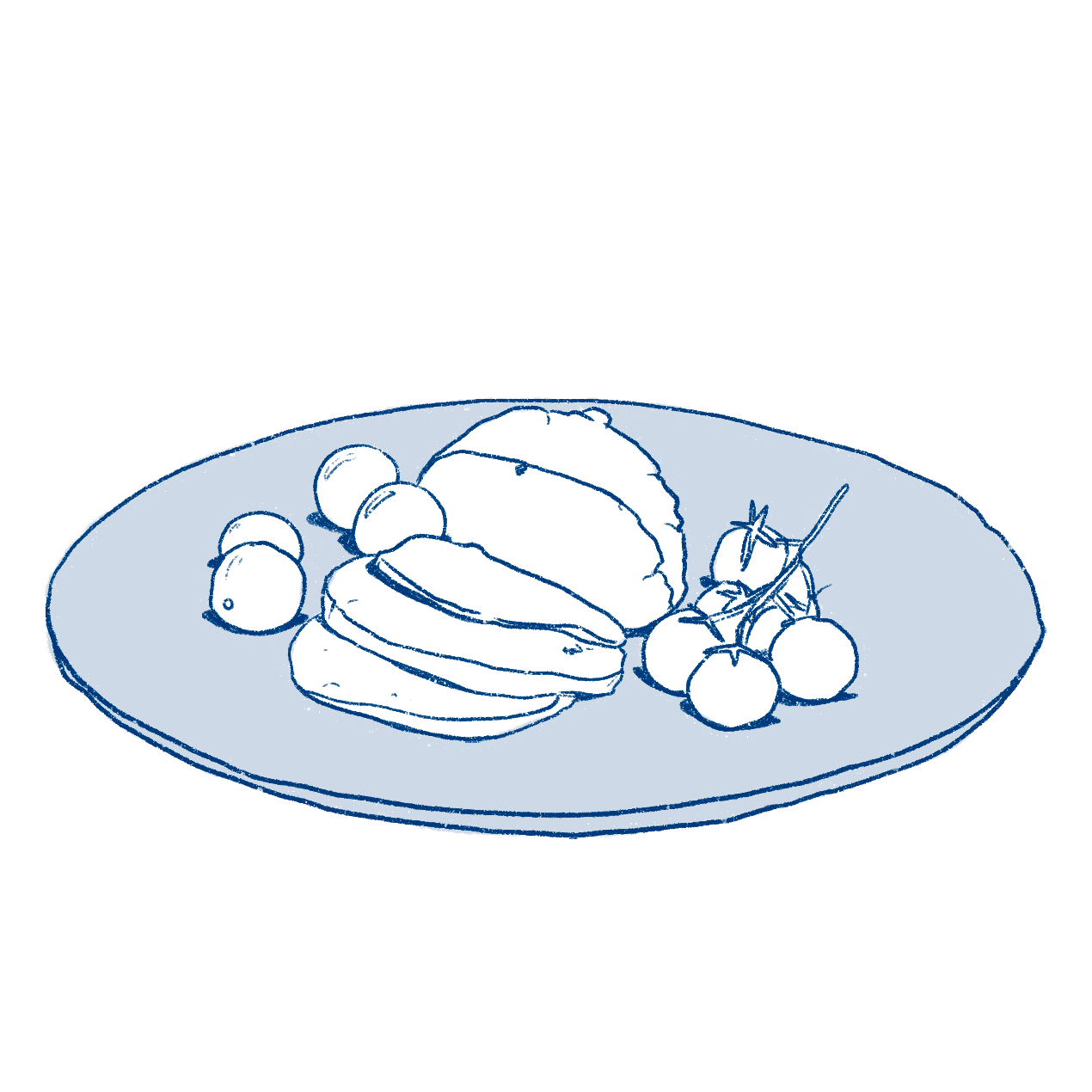 Mozarella Di BUFALA.png