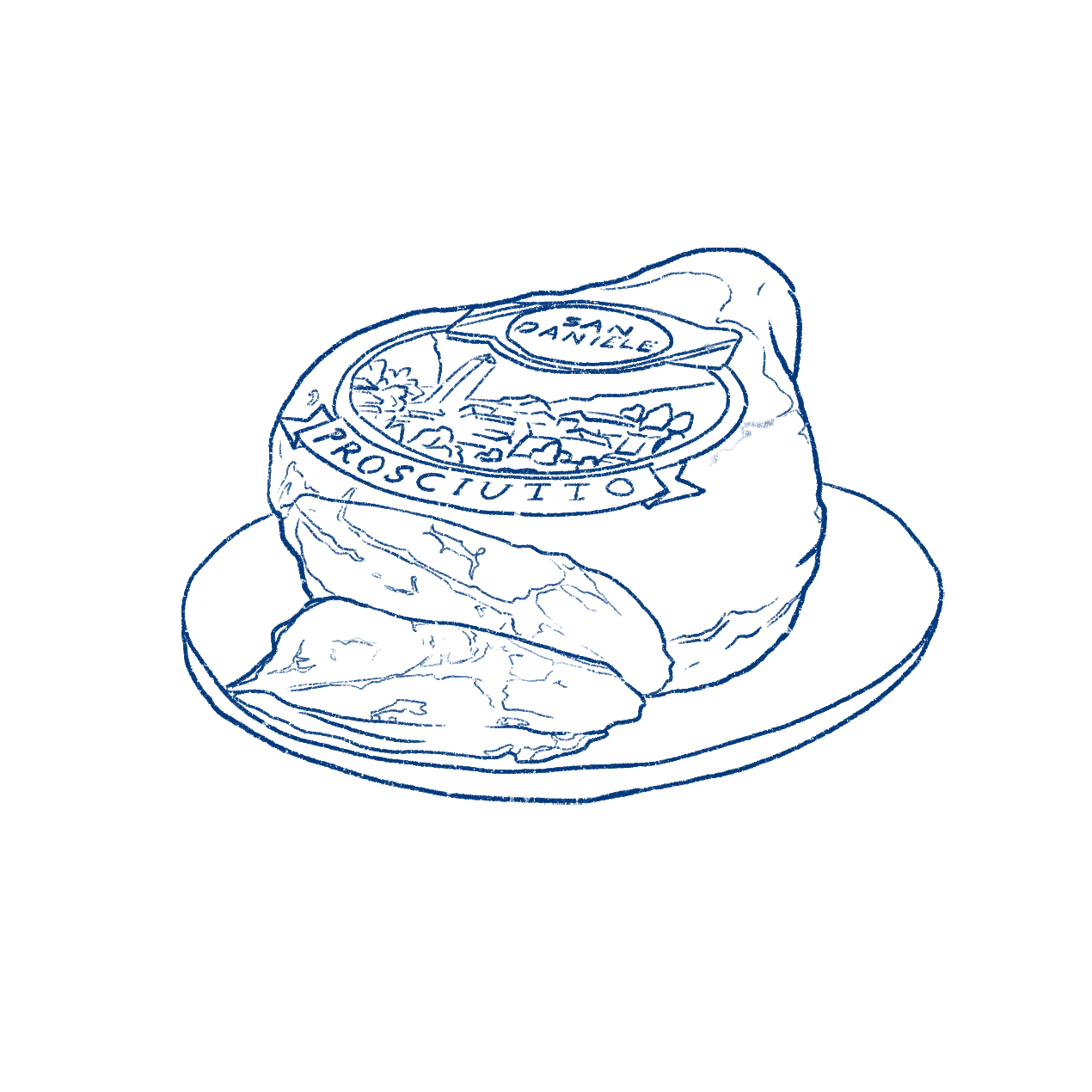 PROSCIUTO COTTO SAN DANIELE.png