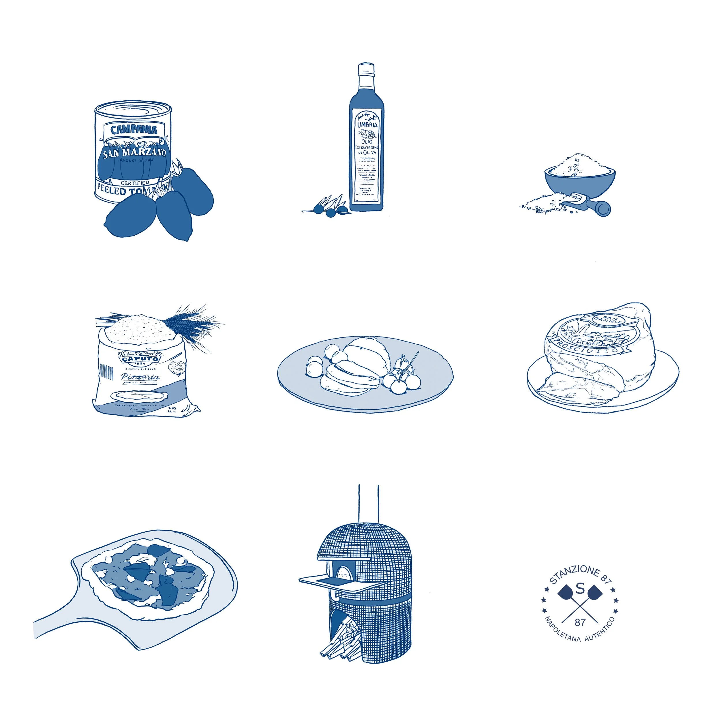 Stanzione87_ALLINGREDIENTS.jpg