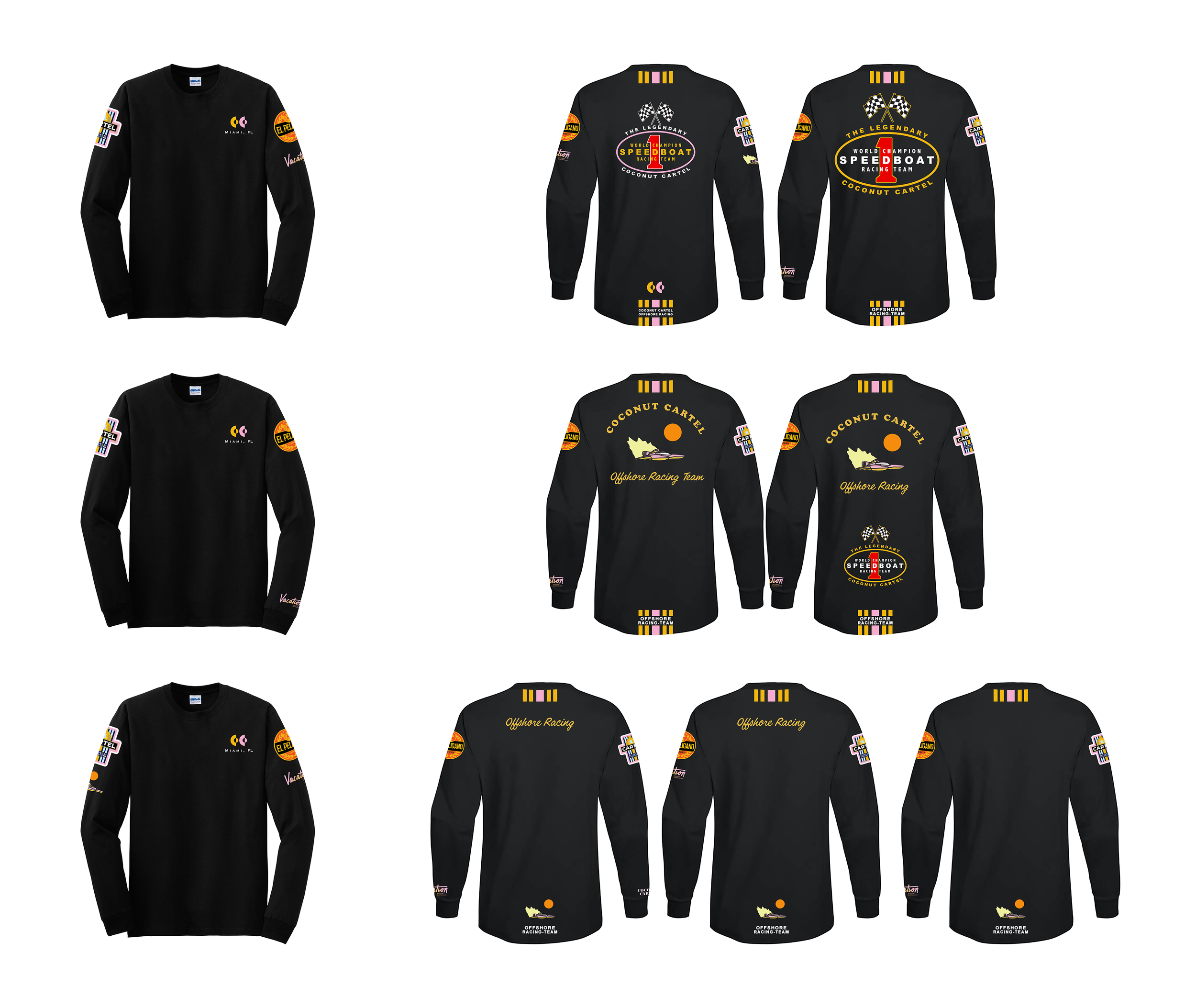 _LONG SLEEVE TEES_ALL.png