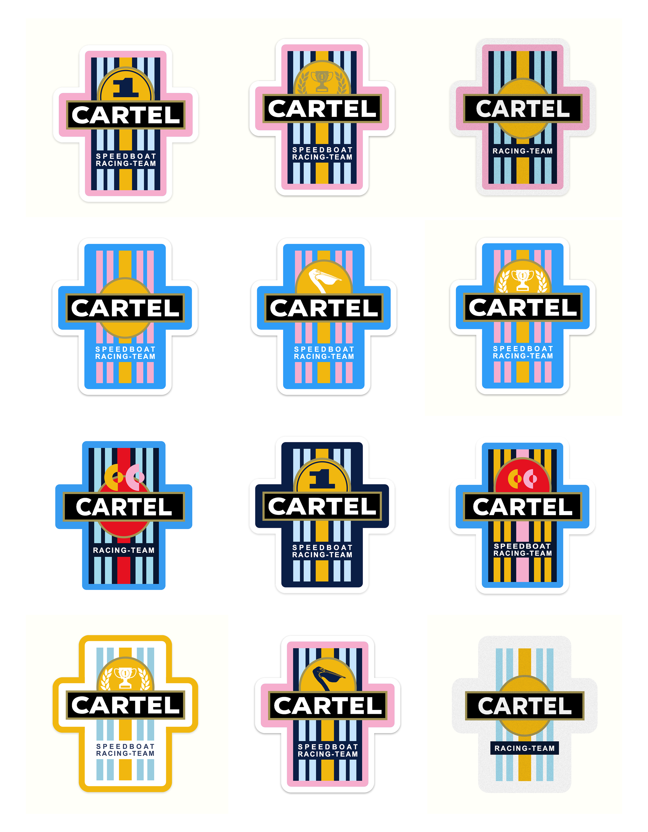 CARTEL_SPEEDBOAT_RACING_LOGO ALL-2.png
