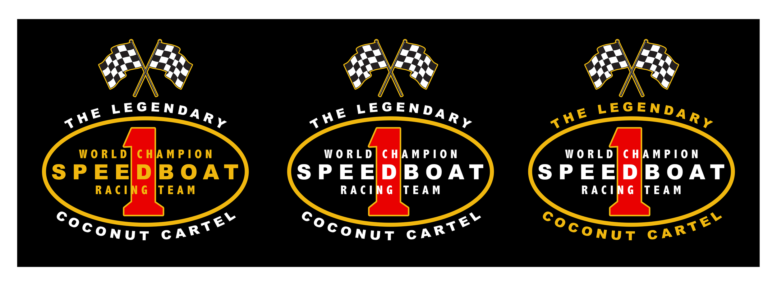 WORLD CHAMPIONS LOGO ALL.png
