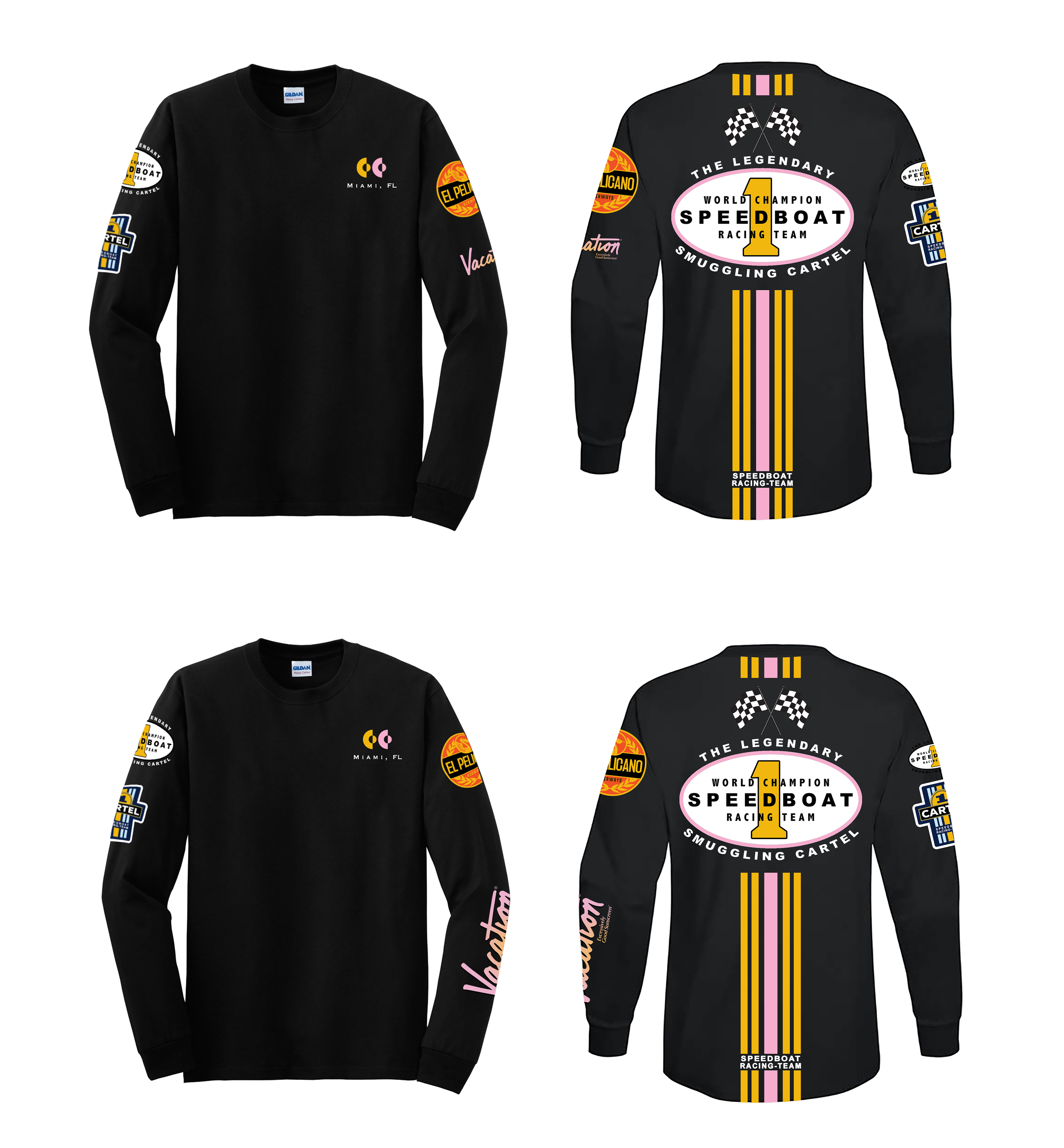 LONGSLEEVE_MOCKS_SEEDBOAT CHAMPS 1.png