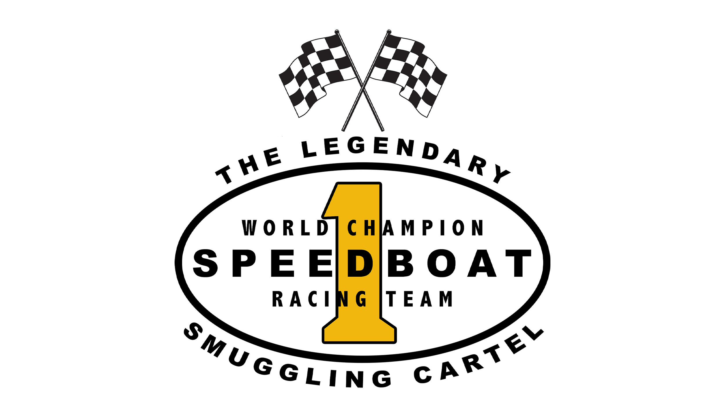 LEGENDARY WORLD CHAMPUONS SPEEDBOAT LOGO 1.png