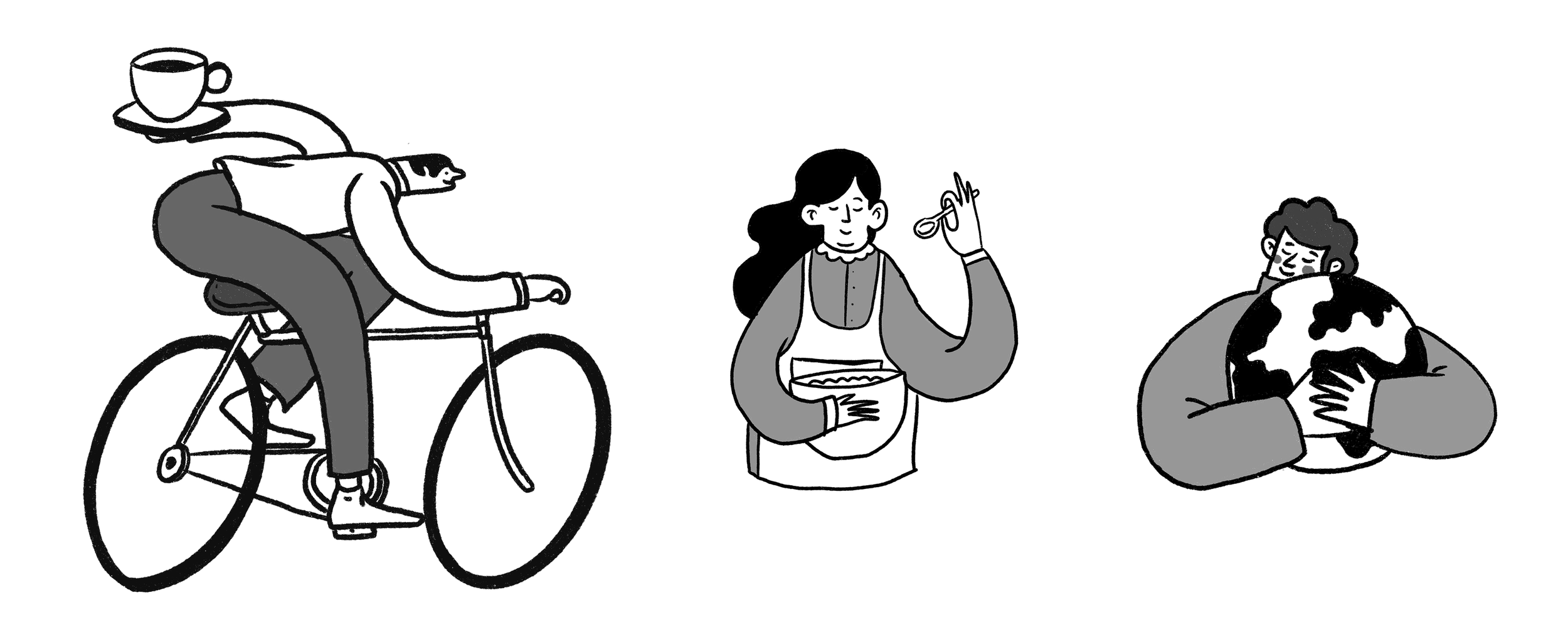 INDIVIDUAL B&W.png