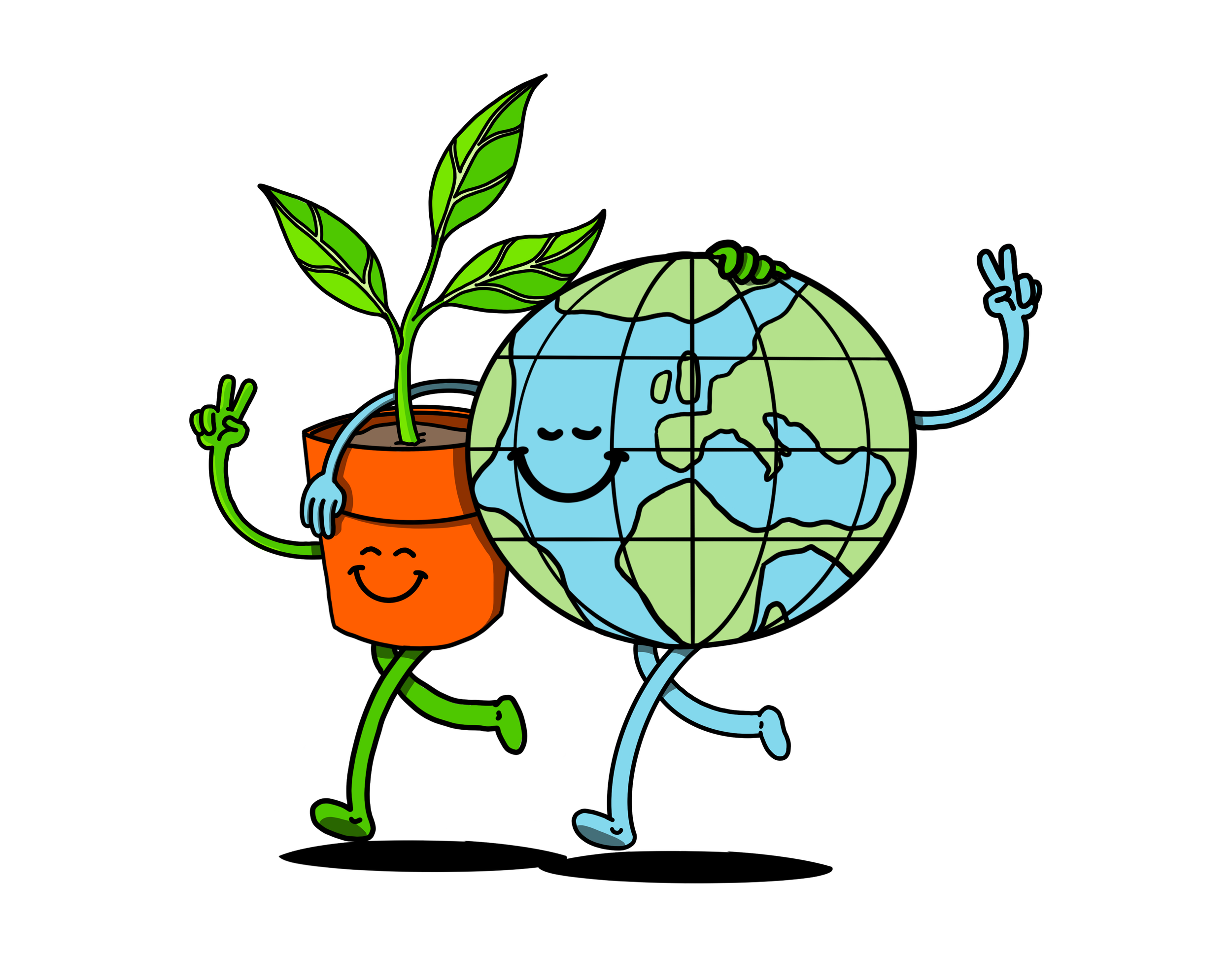 ADD JOI - TEE 2 - PLANT LIGHT.png