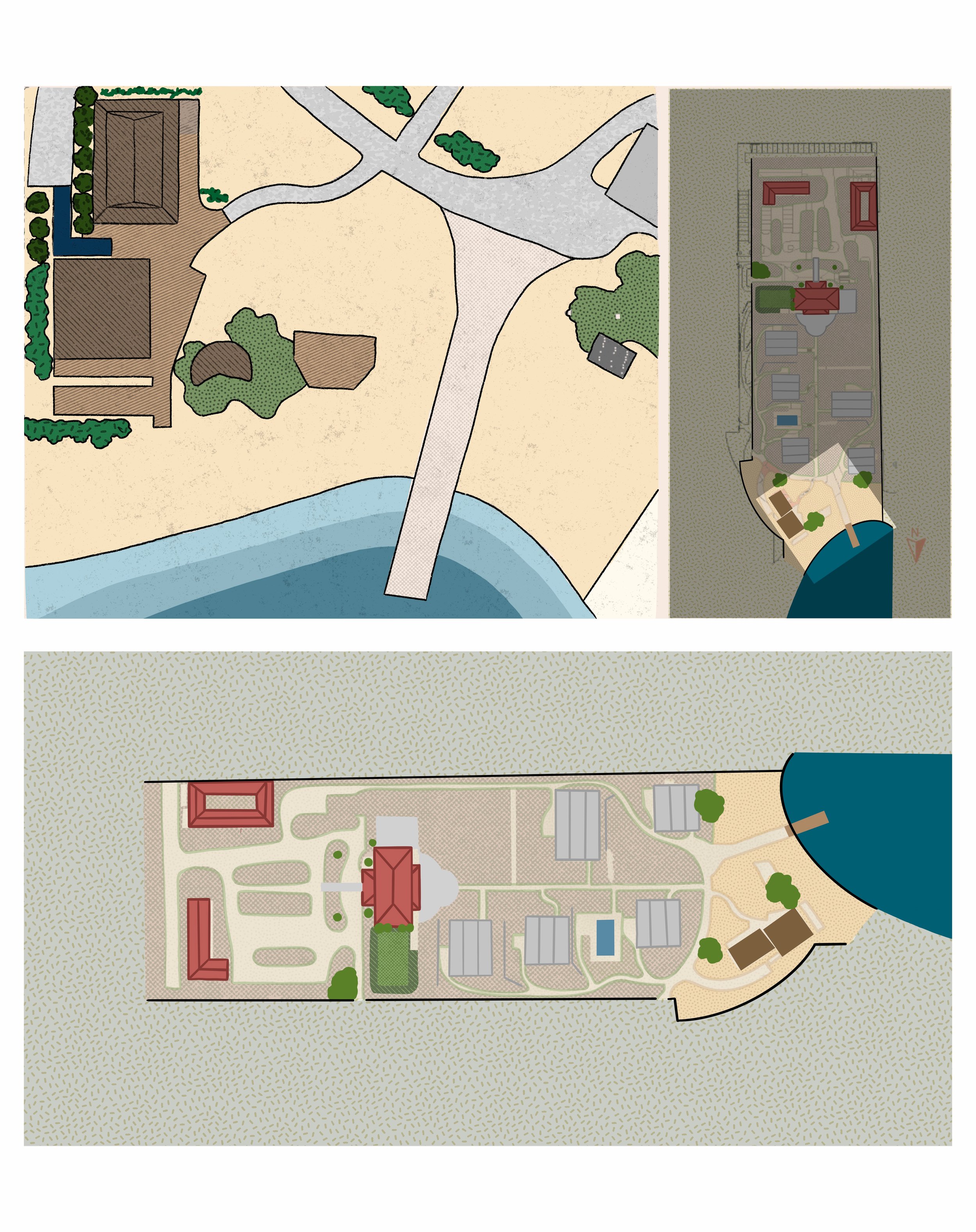 THE CAOOSA CLUB MAPS 1.png