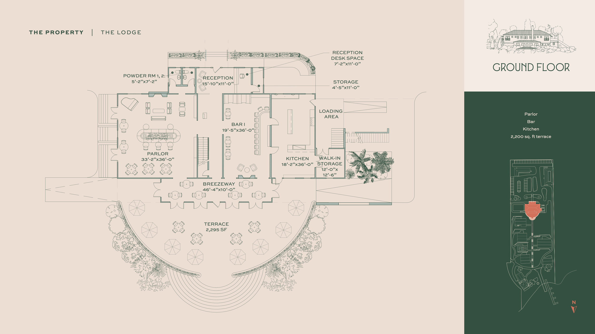 Screen Shot 2023-04-20 at 2.26.30 PM.png