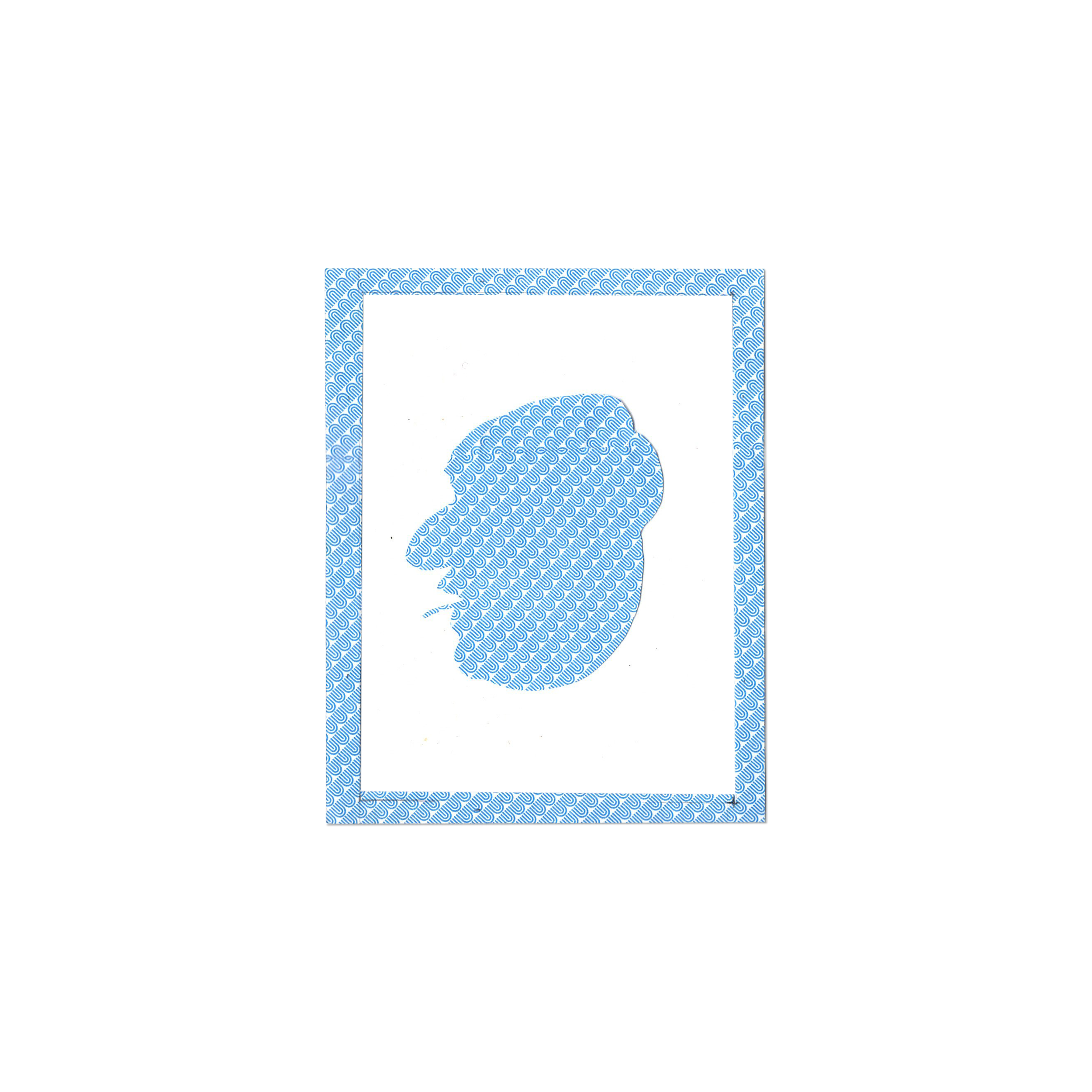 COLLAGE DYPTICH - 2-2.png