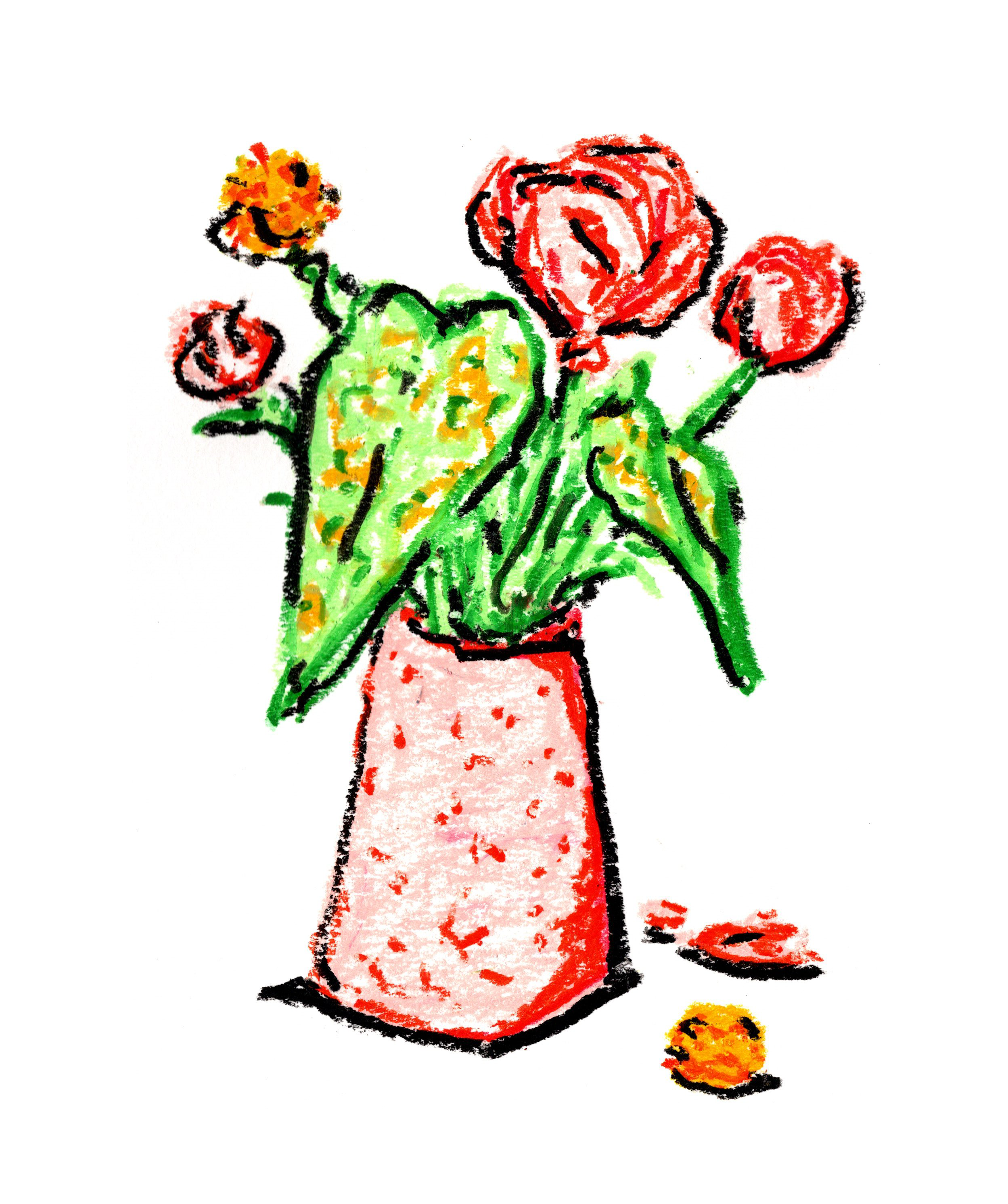 _Oil_Pastel_Flowers_Fifi.png