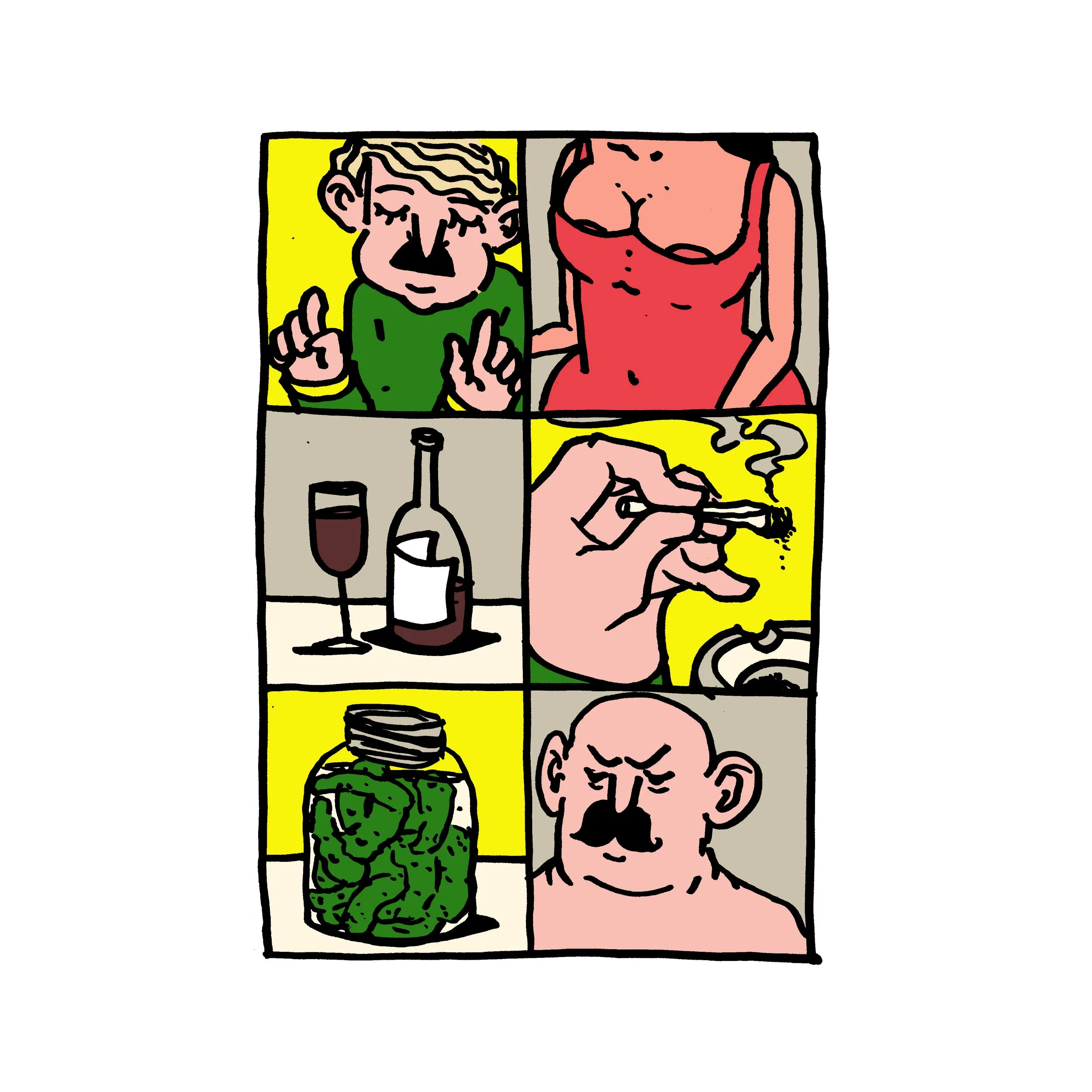 MUJI_VIGNETTES.jpg