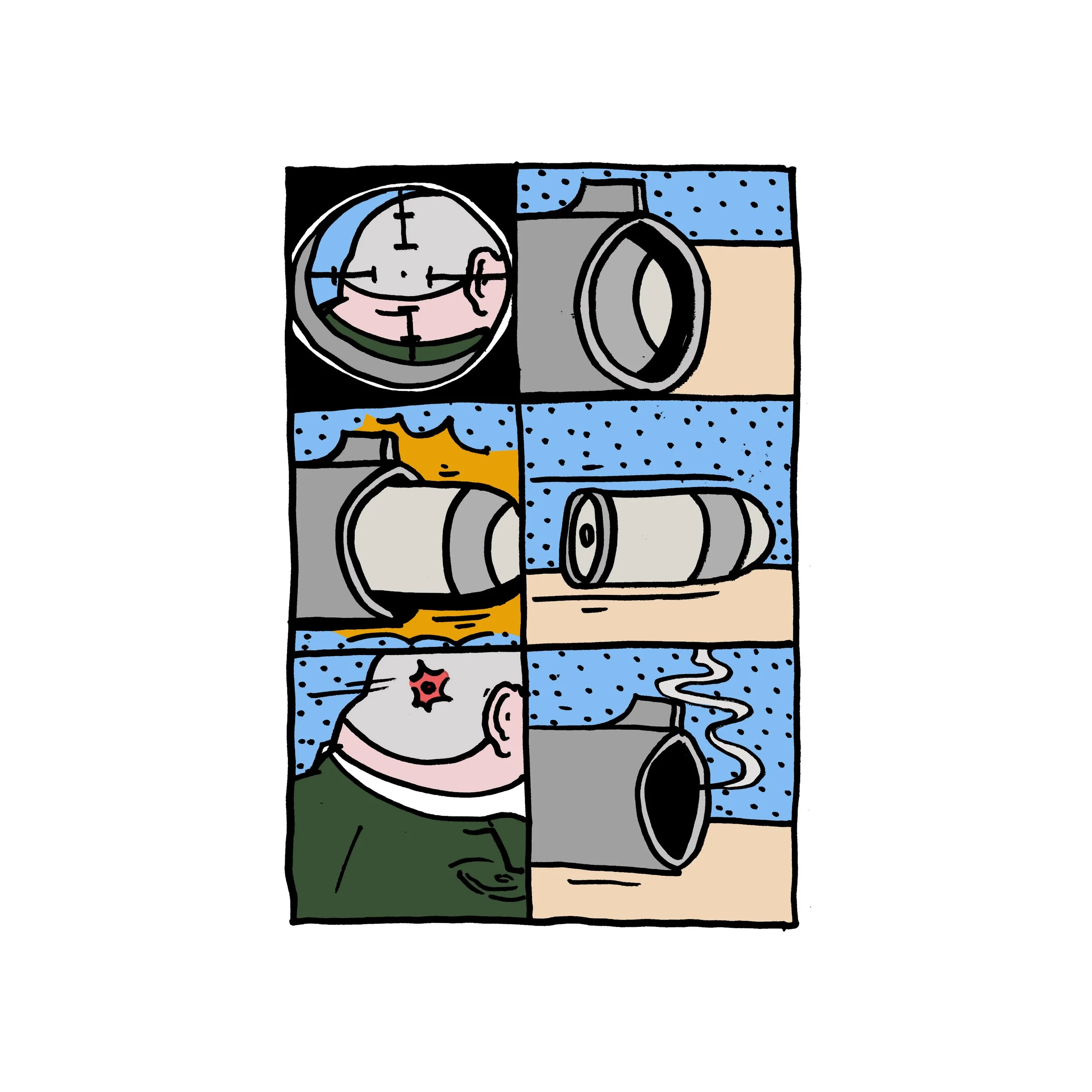 Sniper1_Colors.jpg