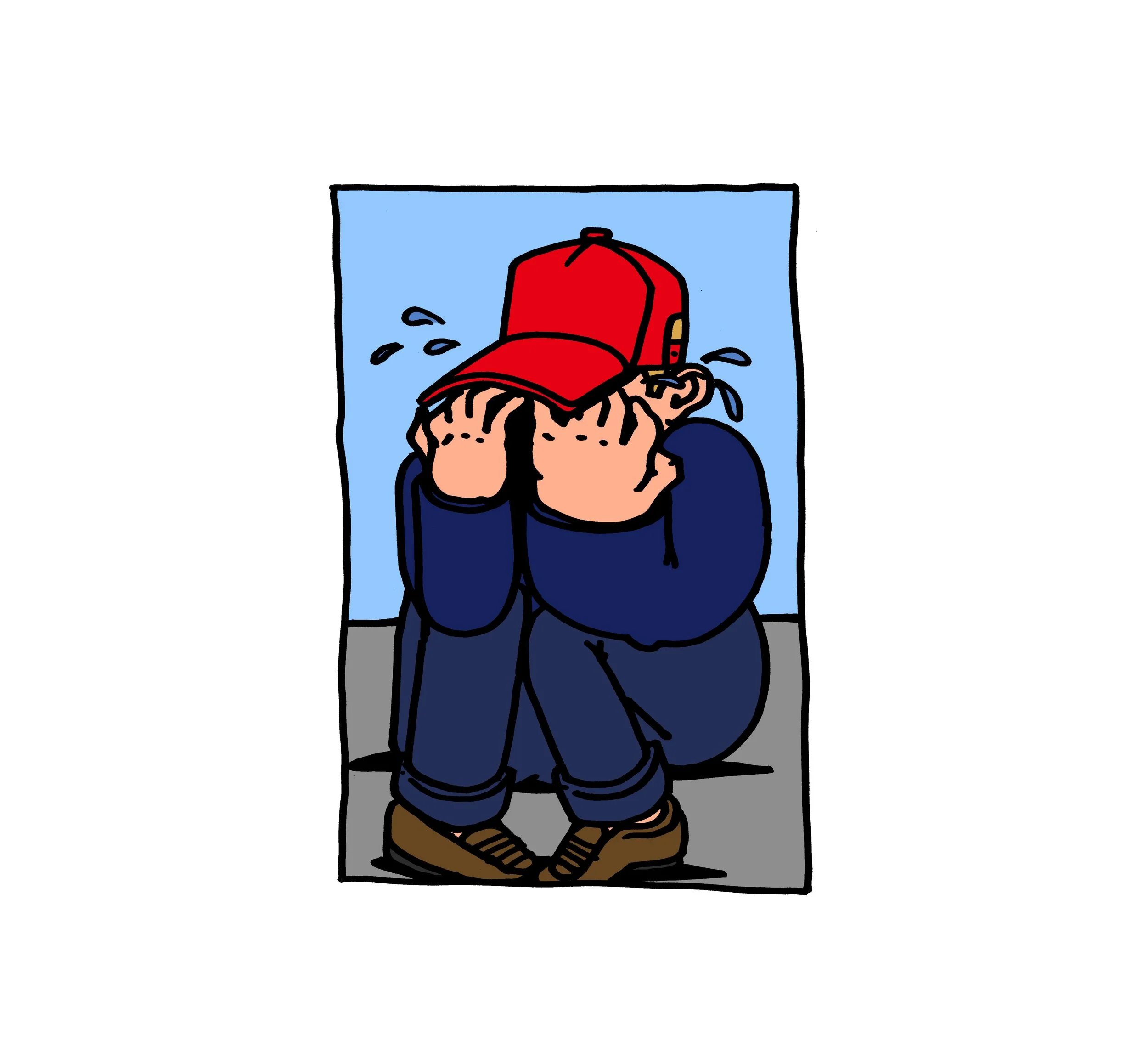 Crying Trump.jpg