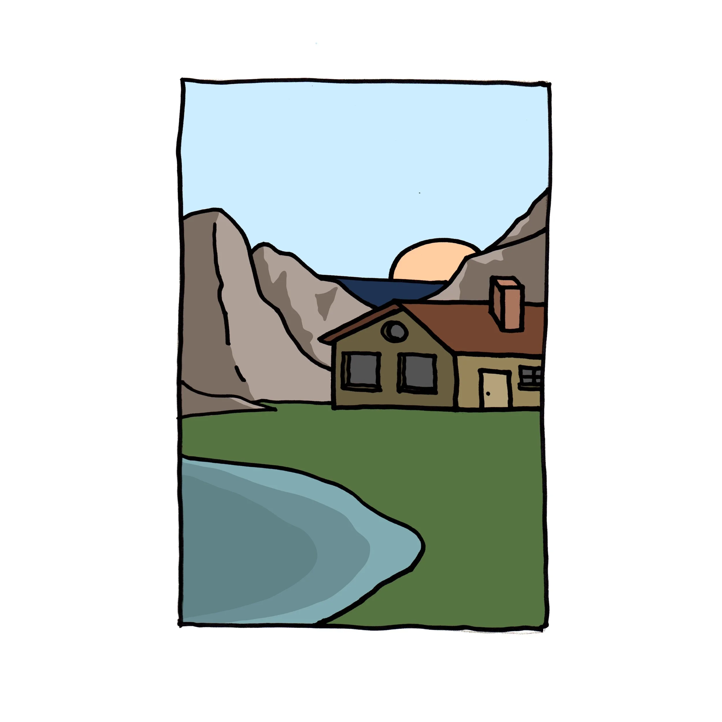 Untitled_Artwork 29.jpg