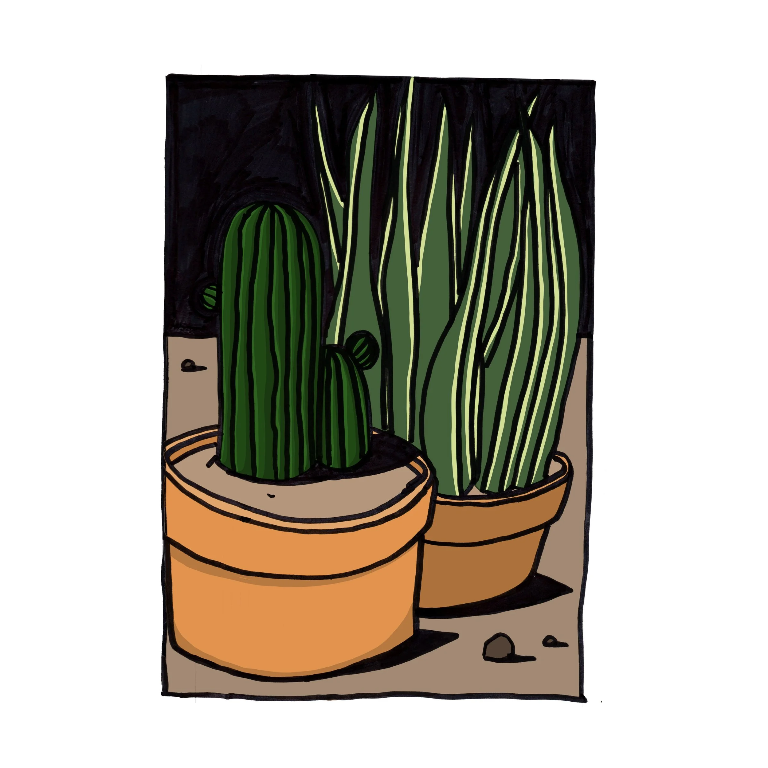 Untitled_Artwork 32.jpg