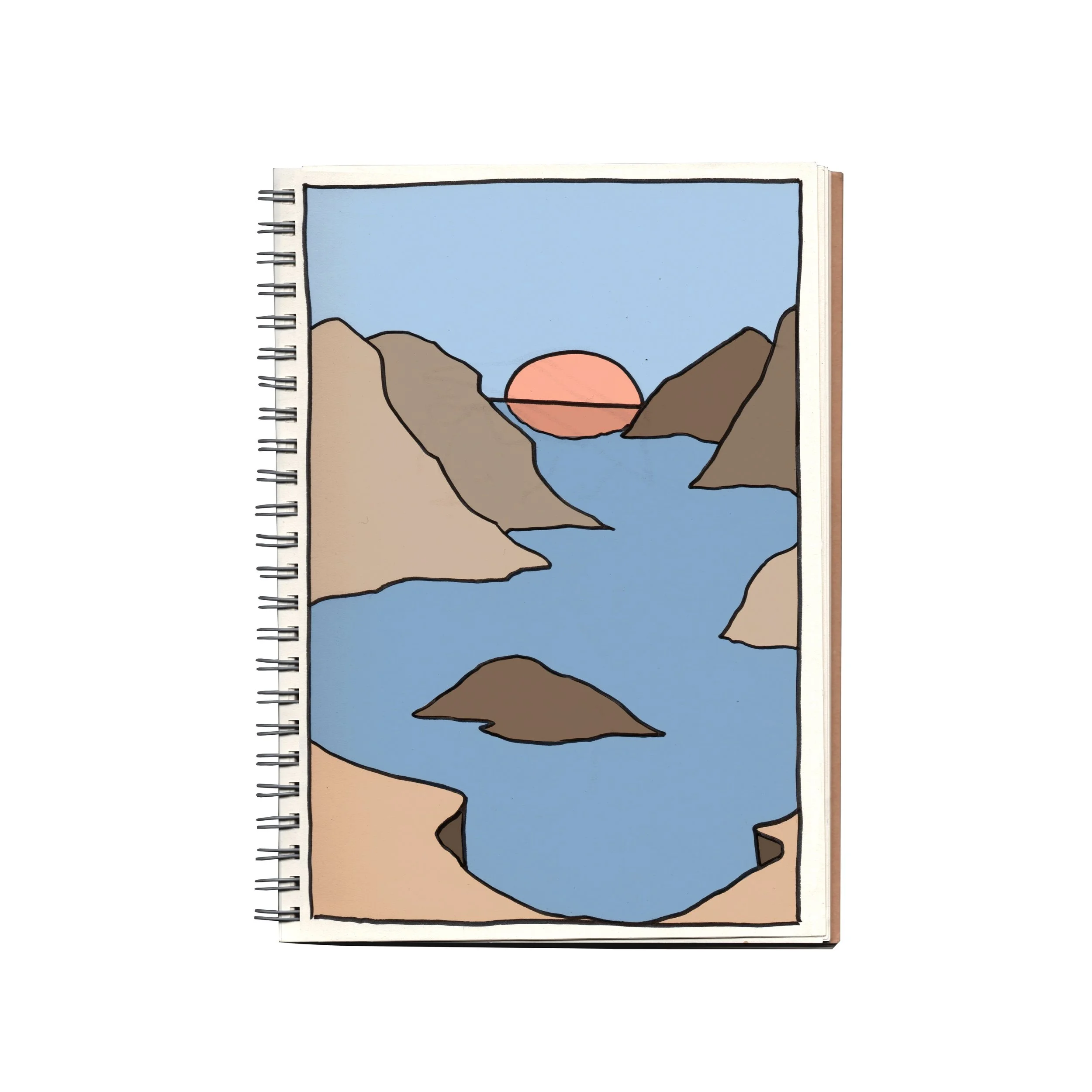 Untitled_Artwork 34.jpg