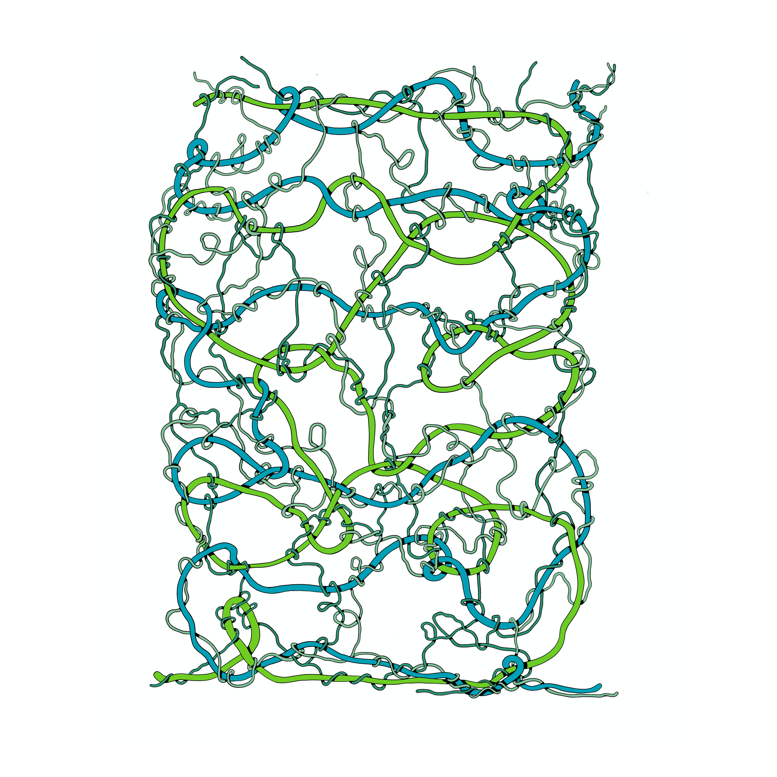 ARTCHILD- SQUIGGLY GREEN.png