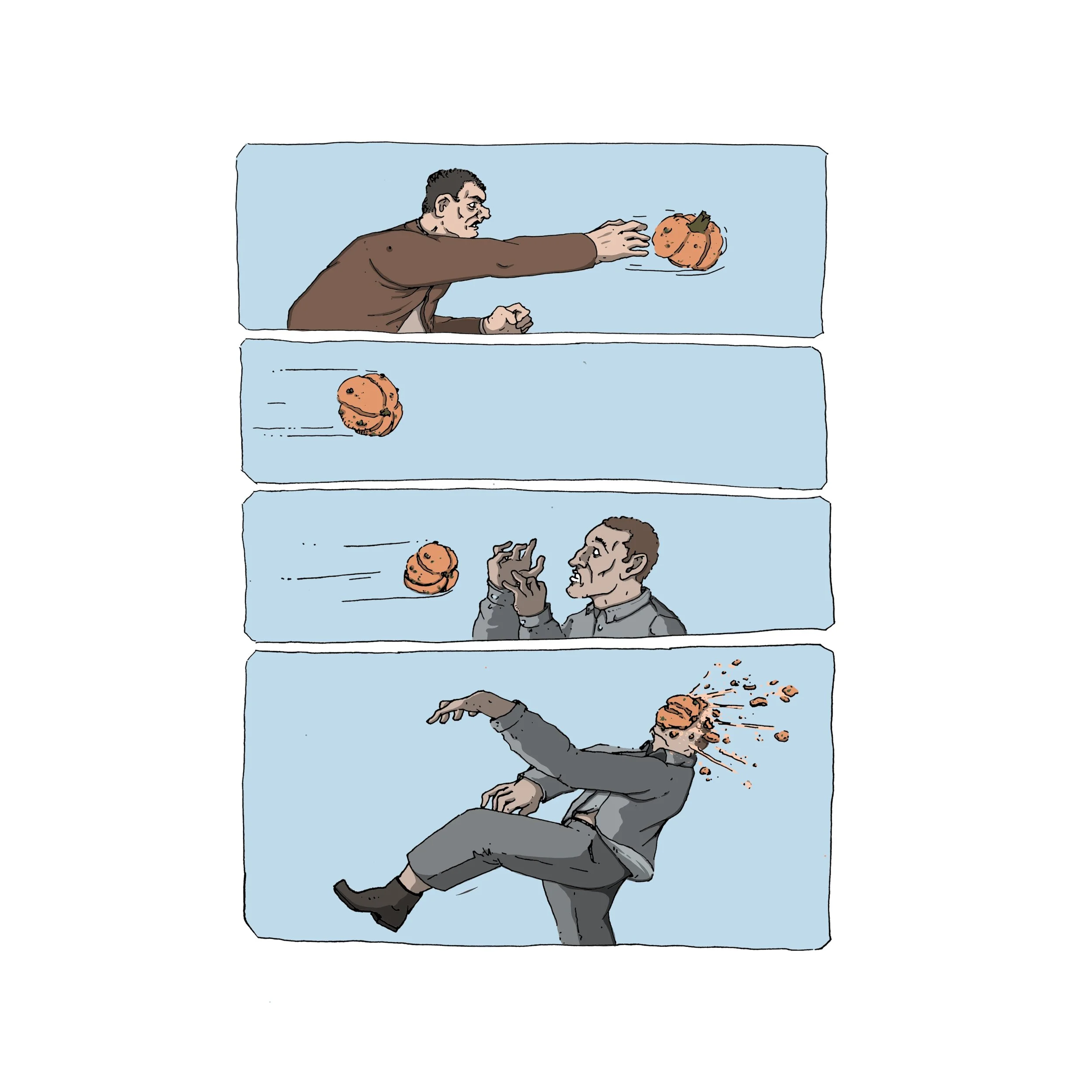 Untitled_Artwork 4.jpg