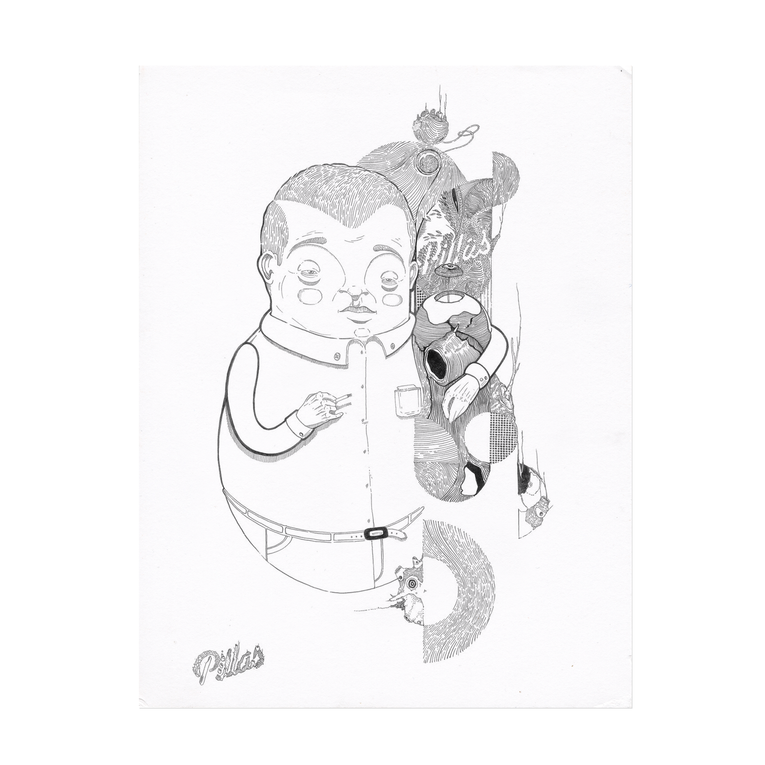 BEST BUDDIES - COVER_.png