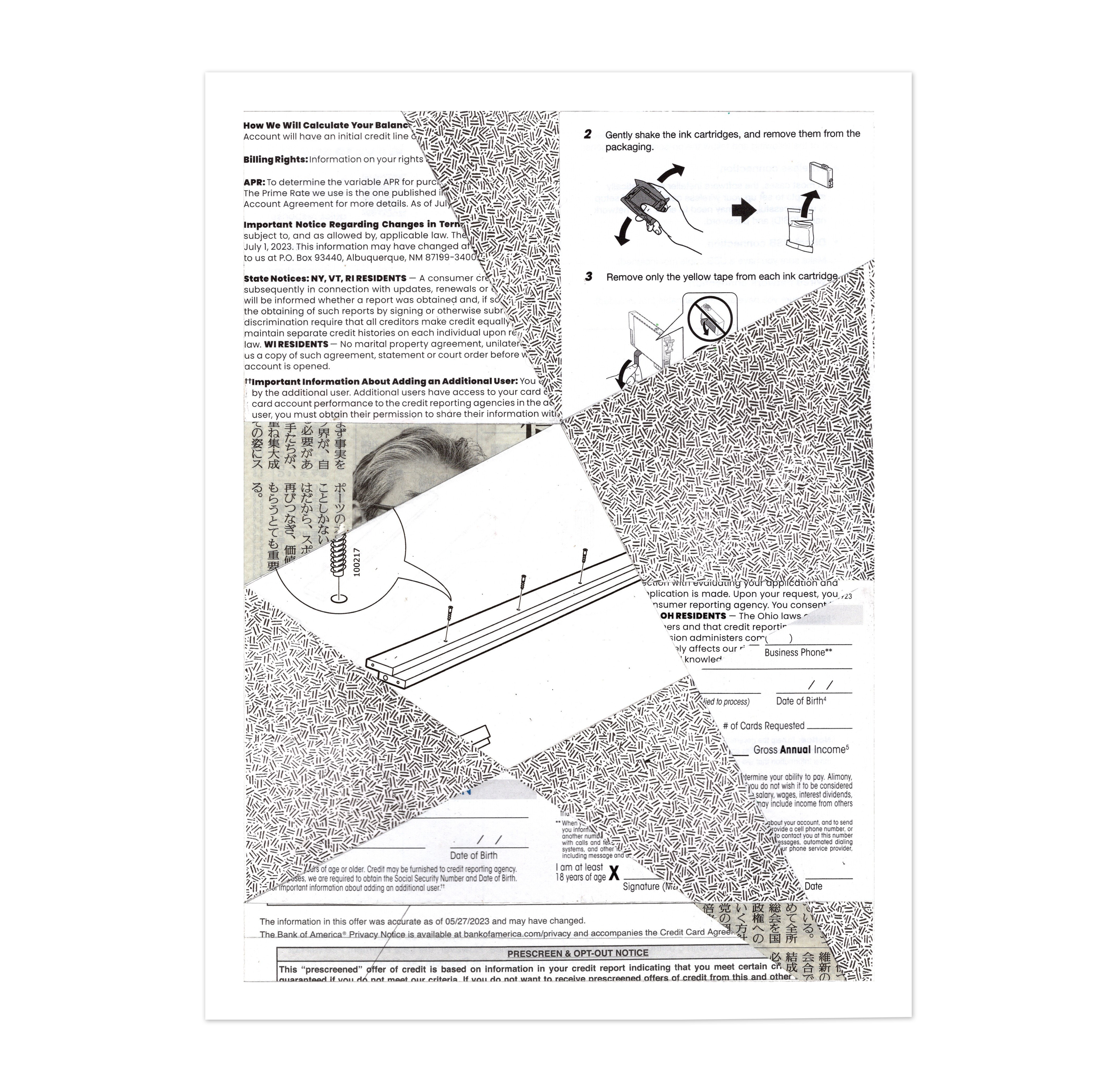 Japan_Collage_BG_SMall 1.png