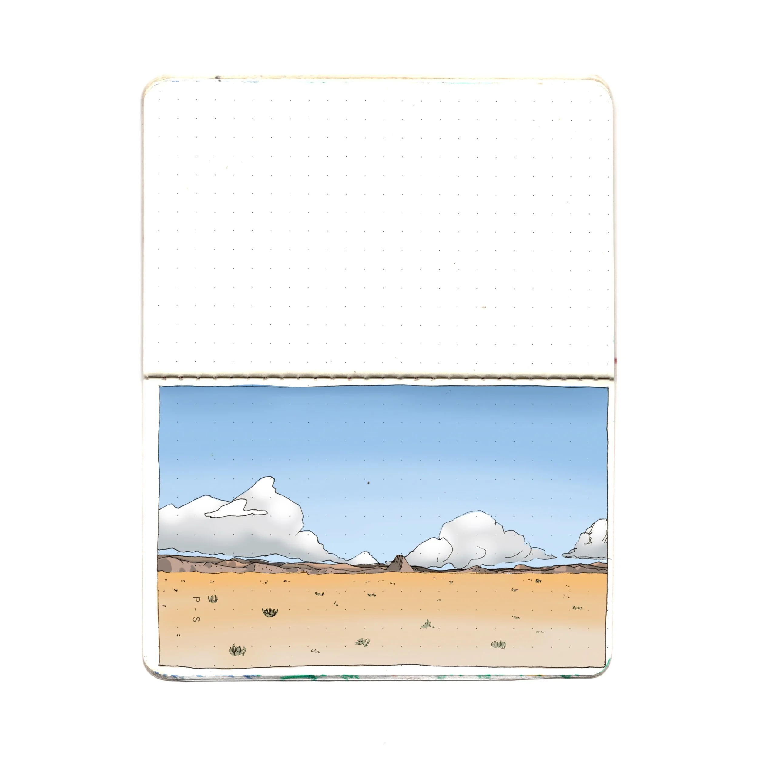 Untitled_Artwork 3.JPG