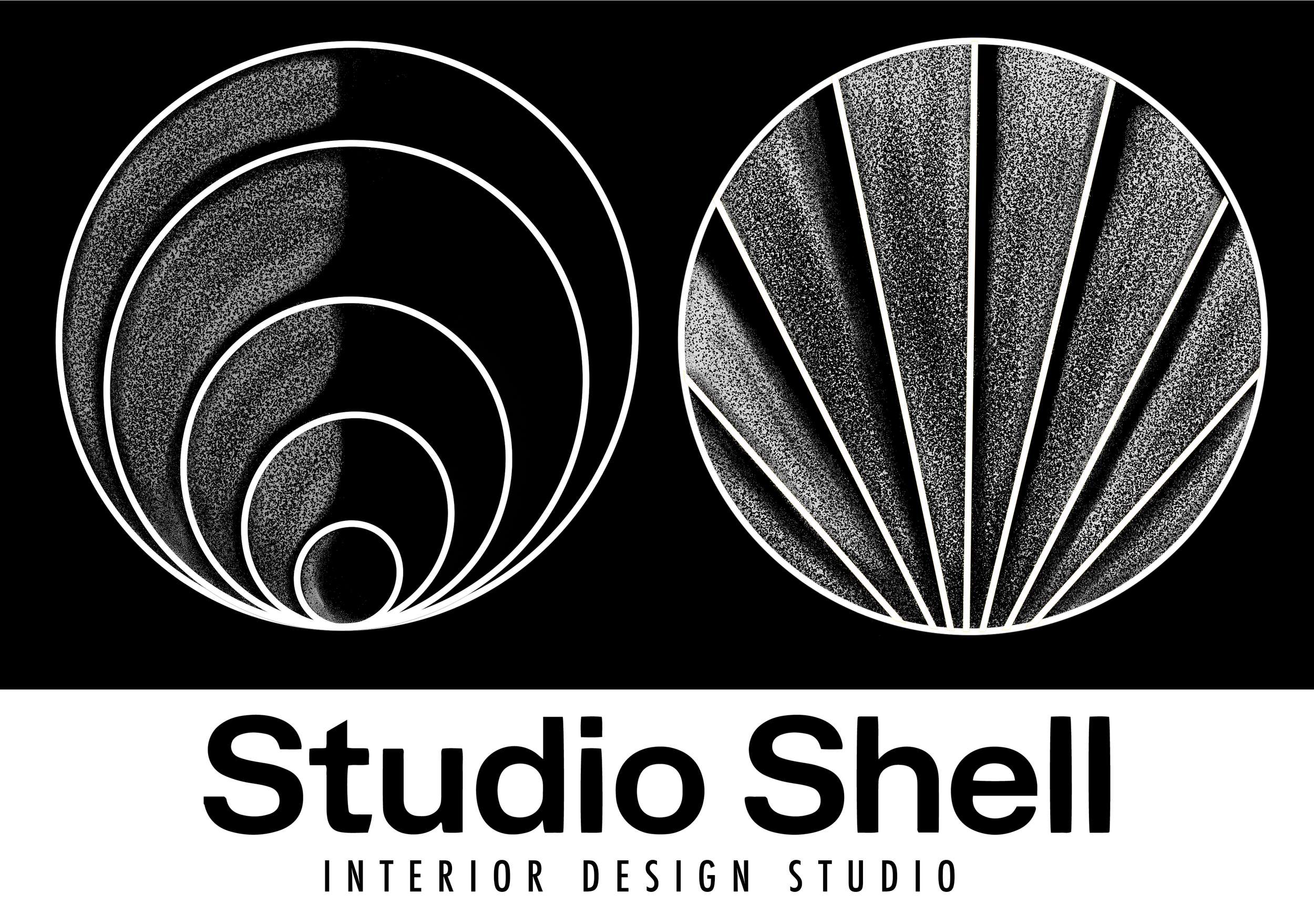 STUDIO SHELL LOGO 12.png