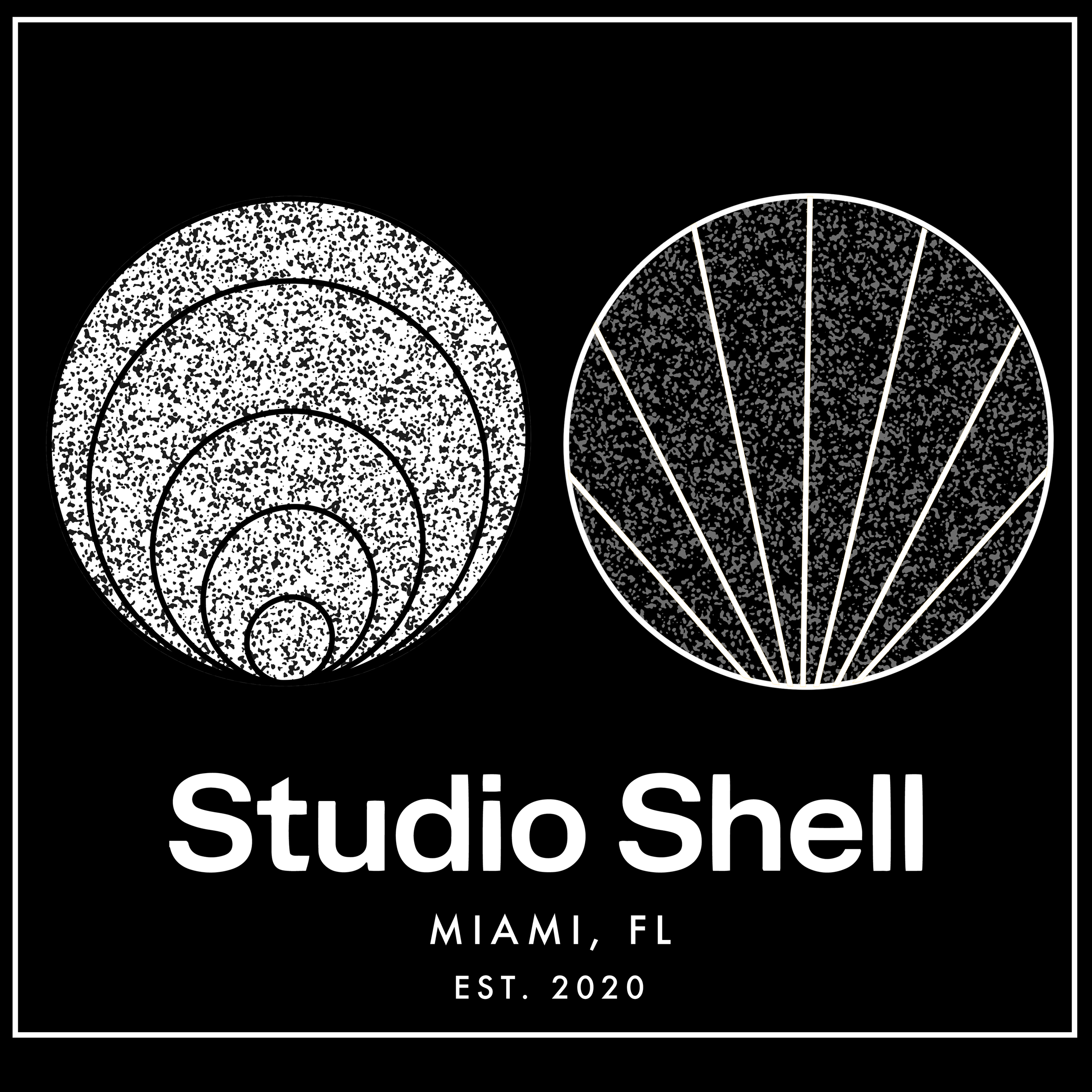 STUDIO SHELL LOGO 1.png