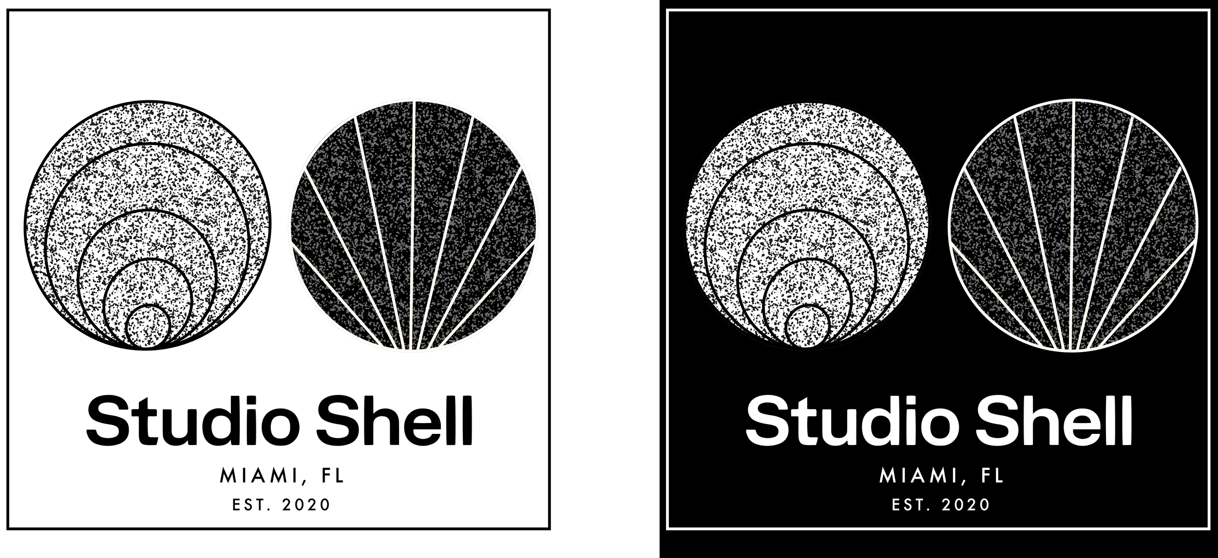 STUDIO SHELL LOGO 2 - Both.png