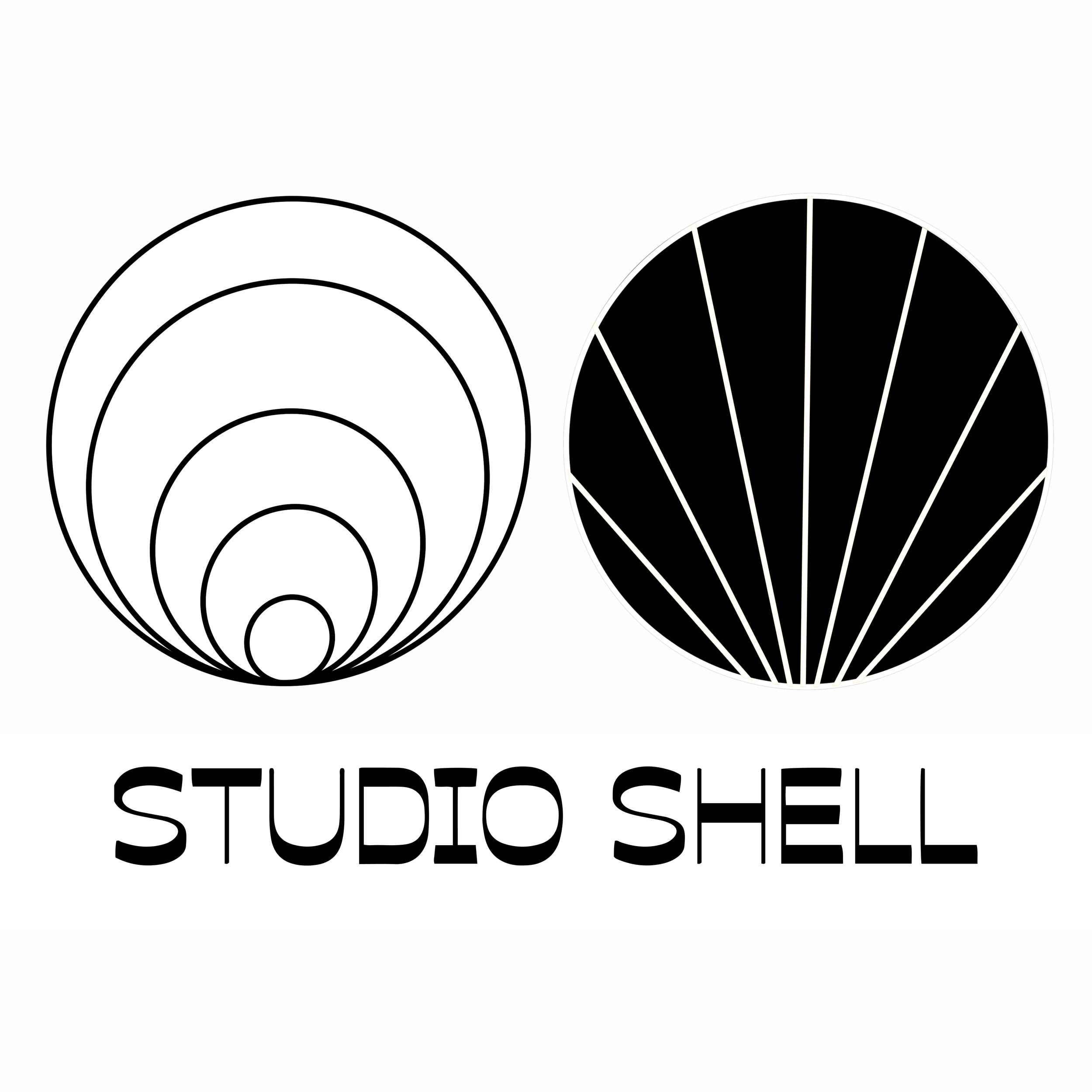 STUDIO SHELL LOGO 17.png