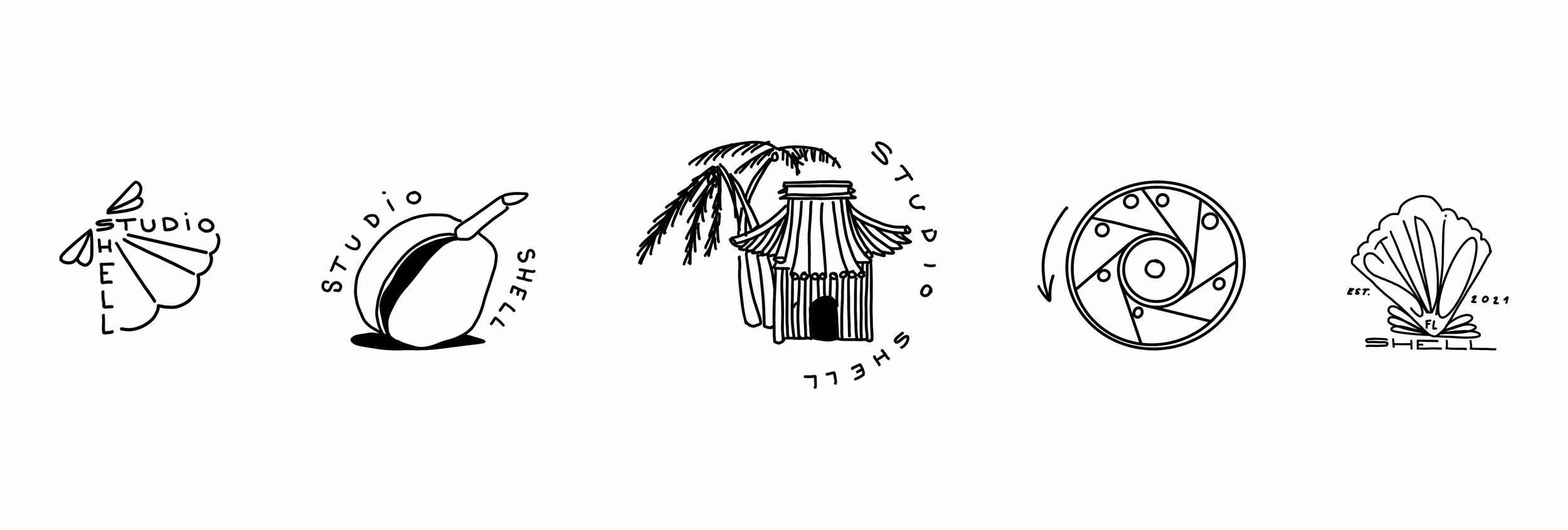 HANDMADE GRAPHCIS LAYOUT 1.png