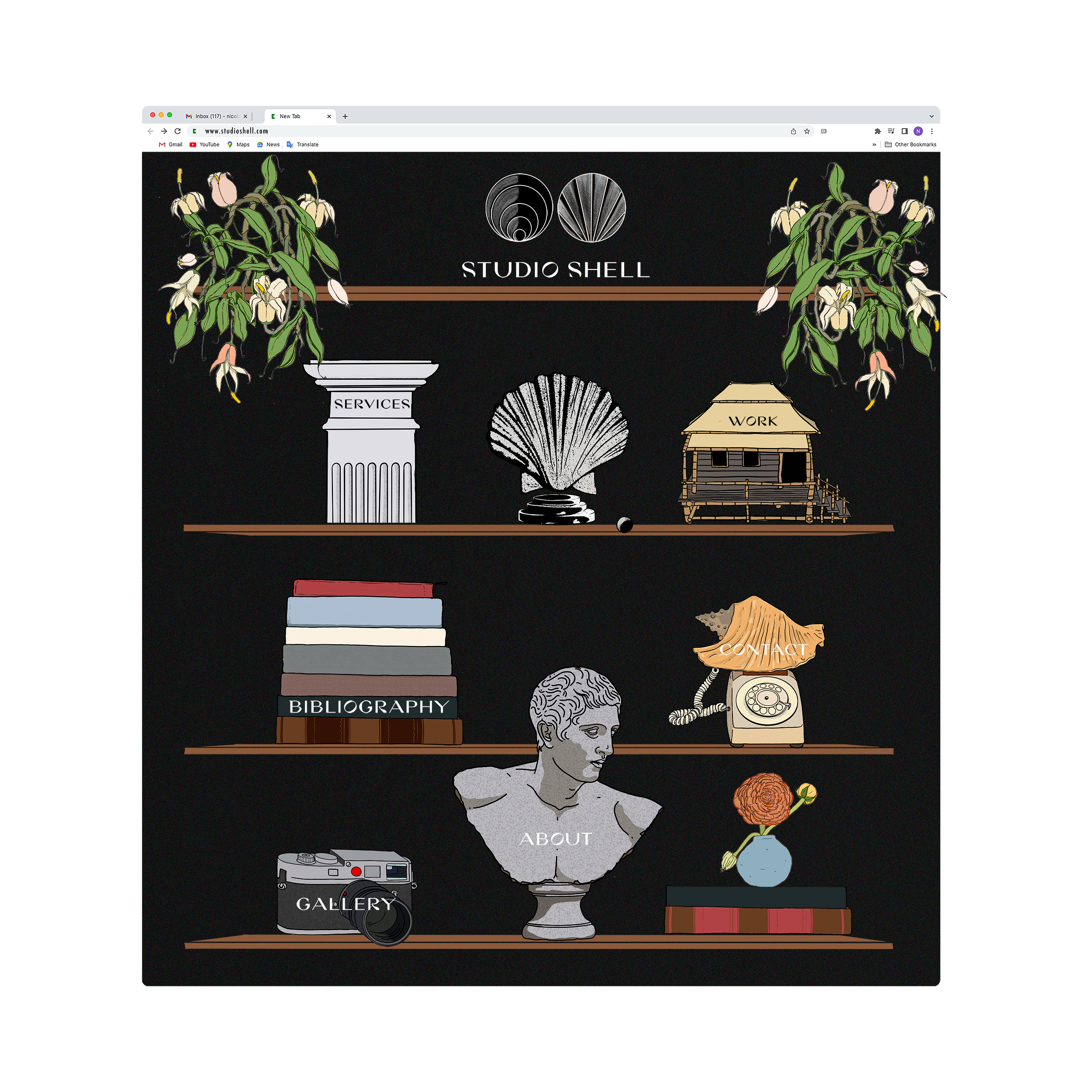 _STUDIOSHELL_WERB_MOCK_GOOD-2.png