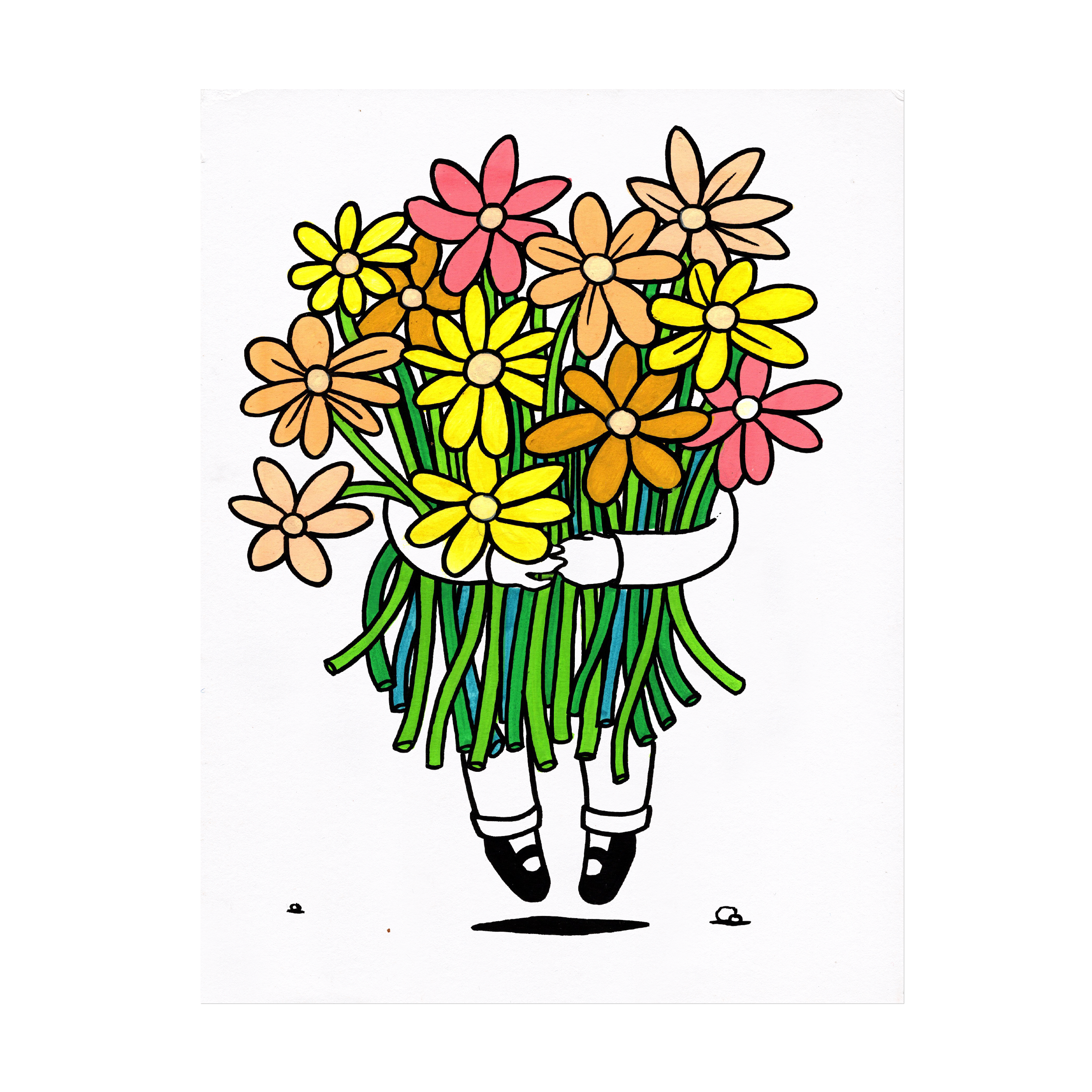 PETIT Bouquet 2.png