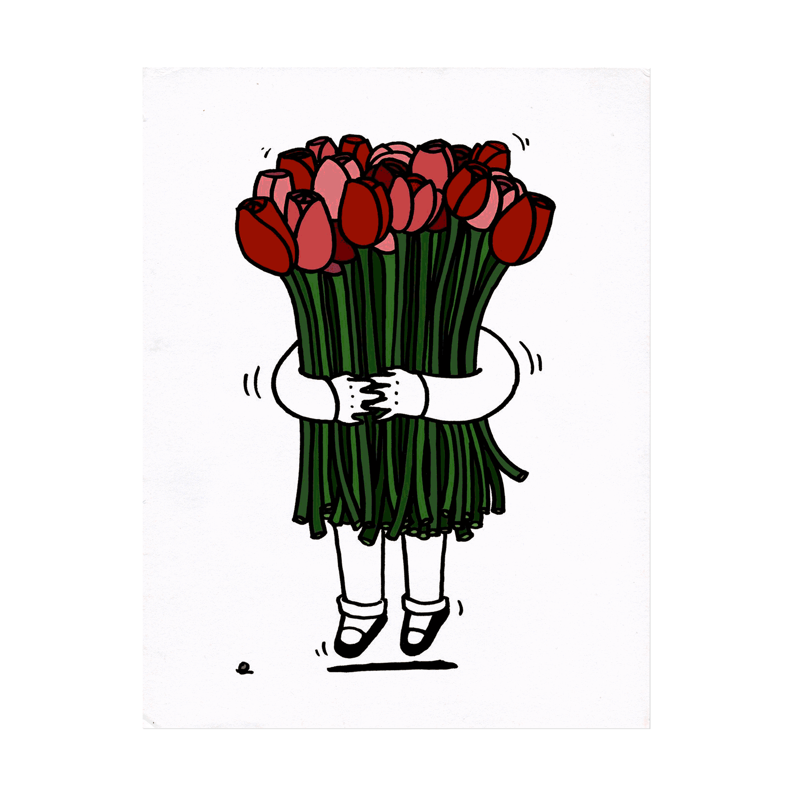 PETIT-Bouquet.gif