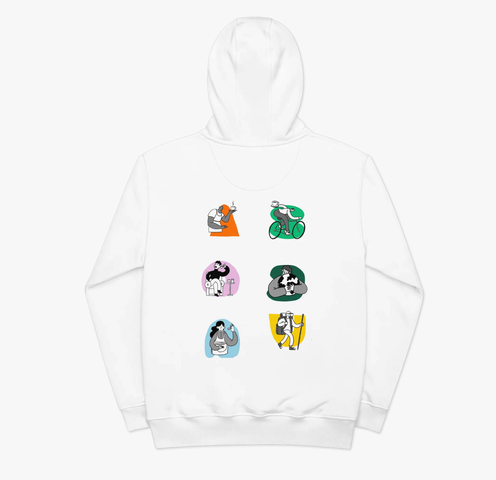 Add Joi Sweater.png