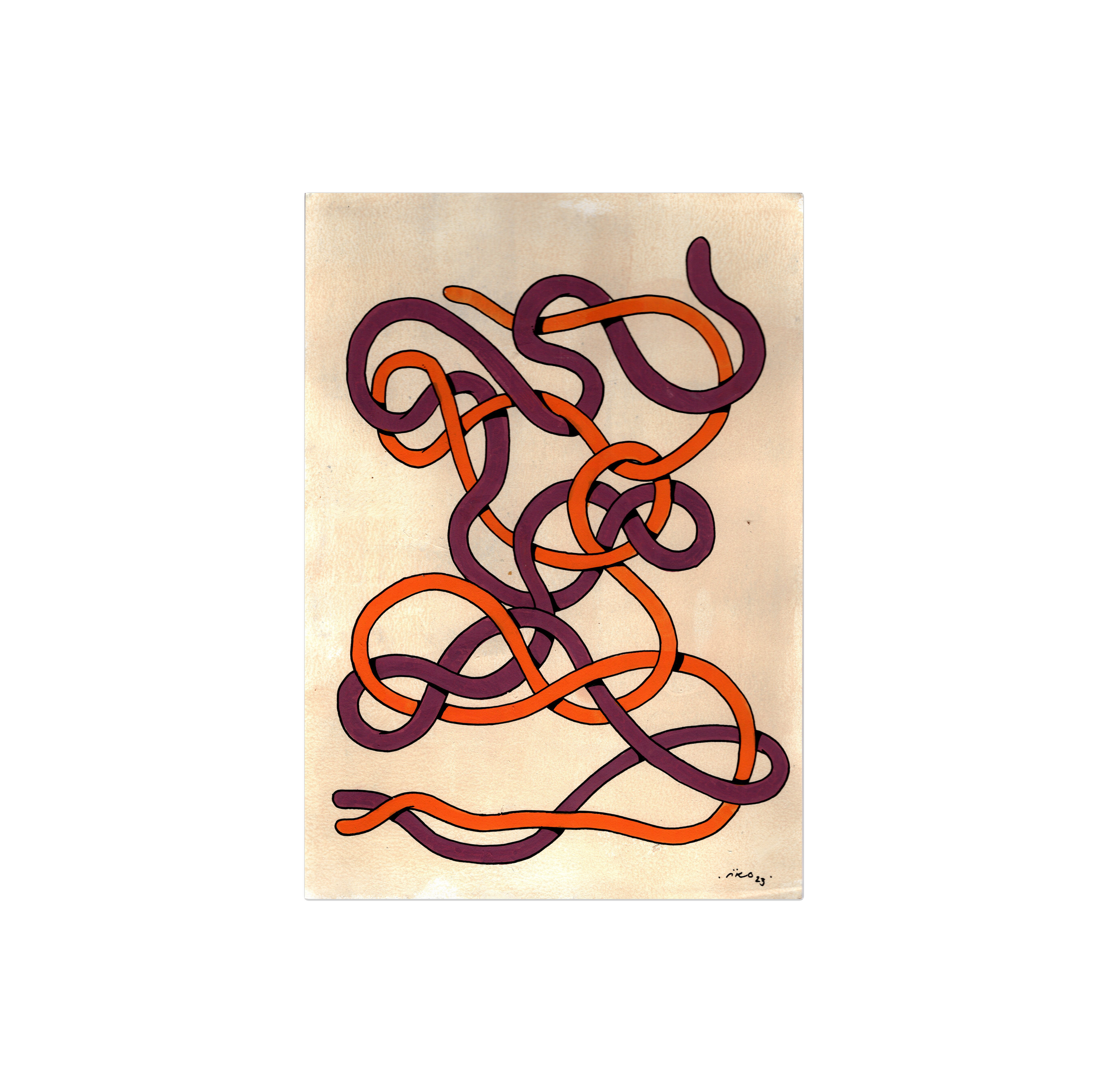 POSCA_SQUIGGLE_THICK clean.png