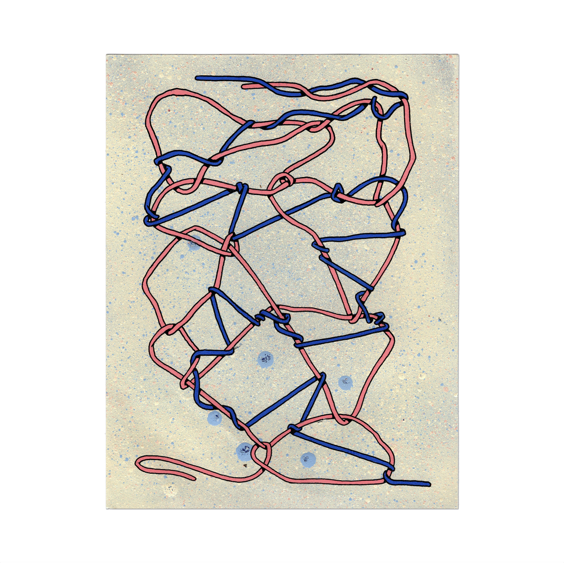 SQUIGGLE_04_17_24- Screenshot.png