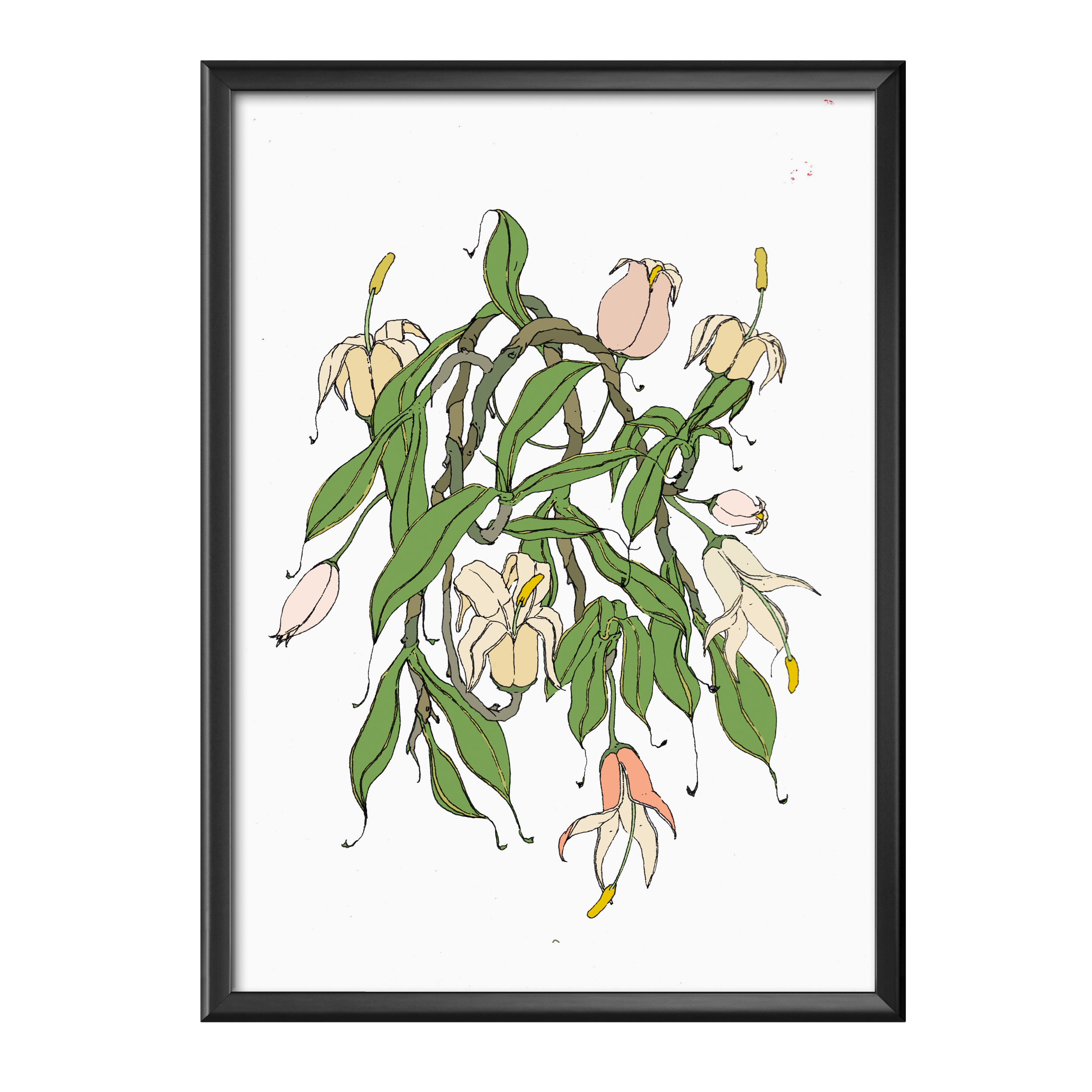 Detail_Flowers_Colored 2.png