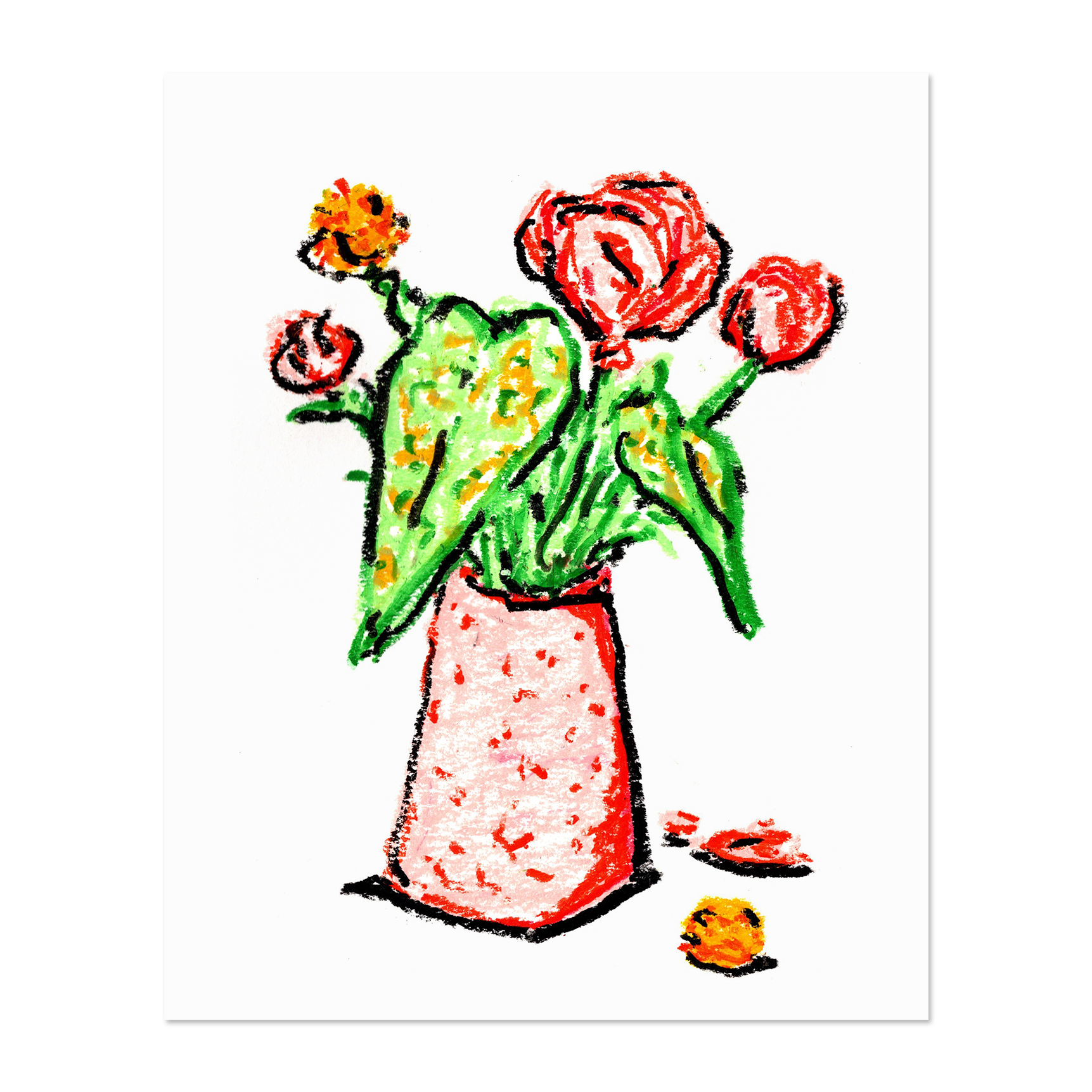 Oil_Pastel_Flower_FIFI.png
