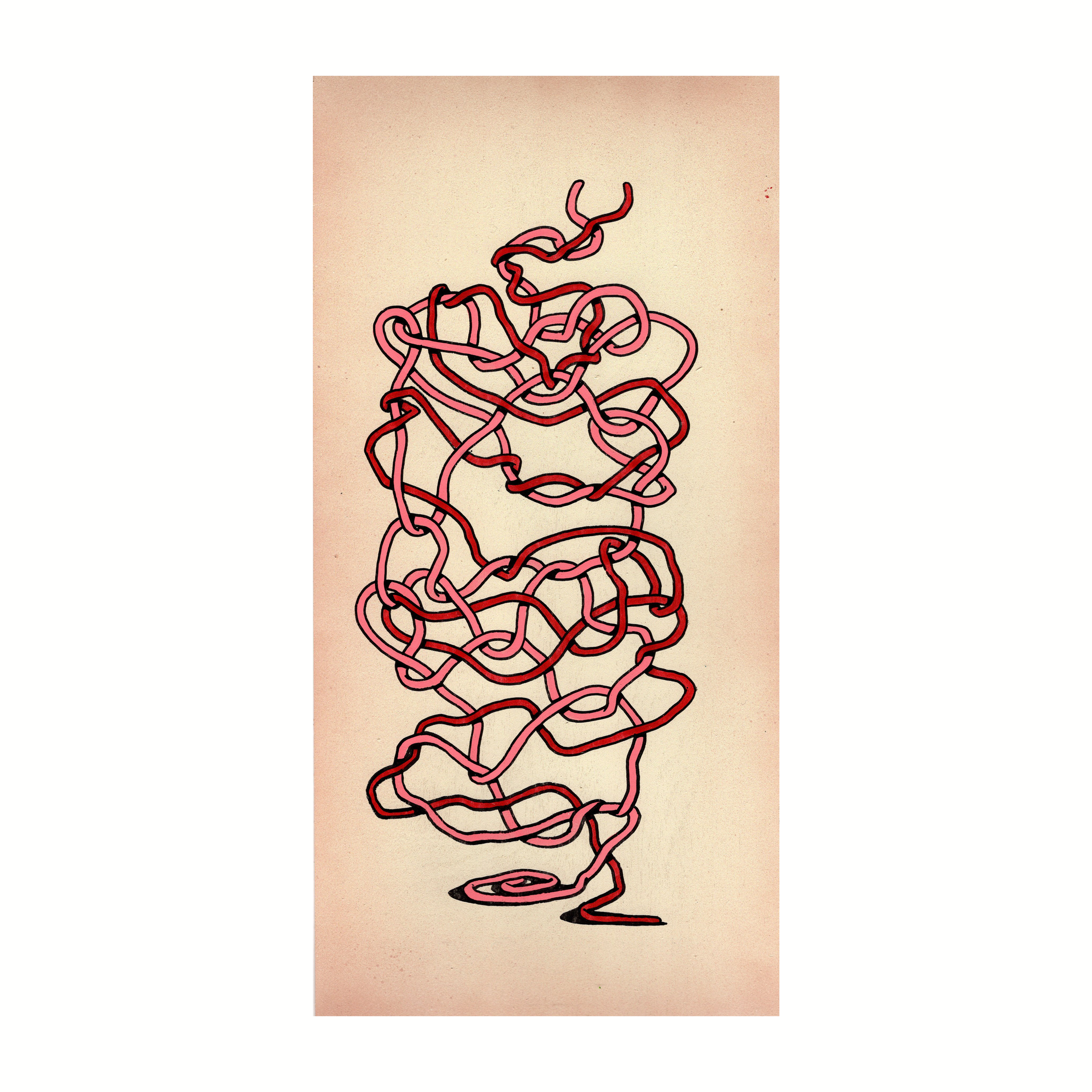 Posca Squiggles on Wood 1 - 02.04.25.png