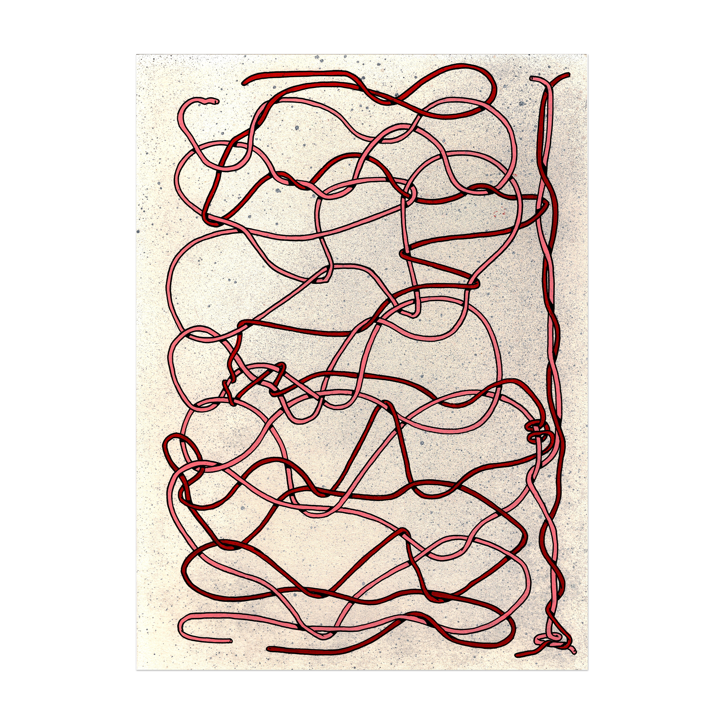 01.13.25 - Squiggle 1 Small.png