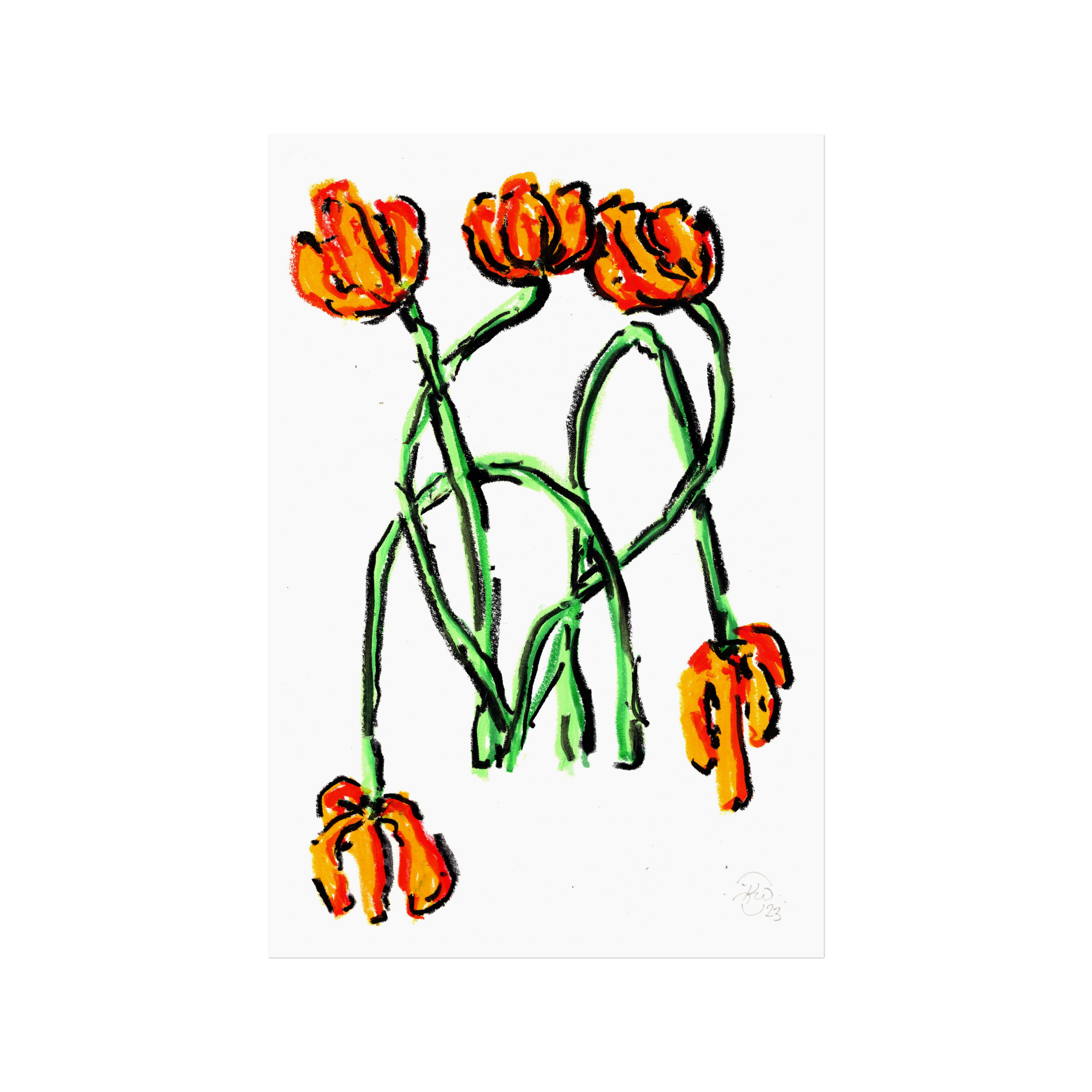 Flowers_Comp_6.png