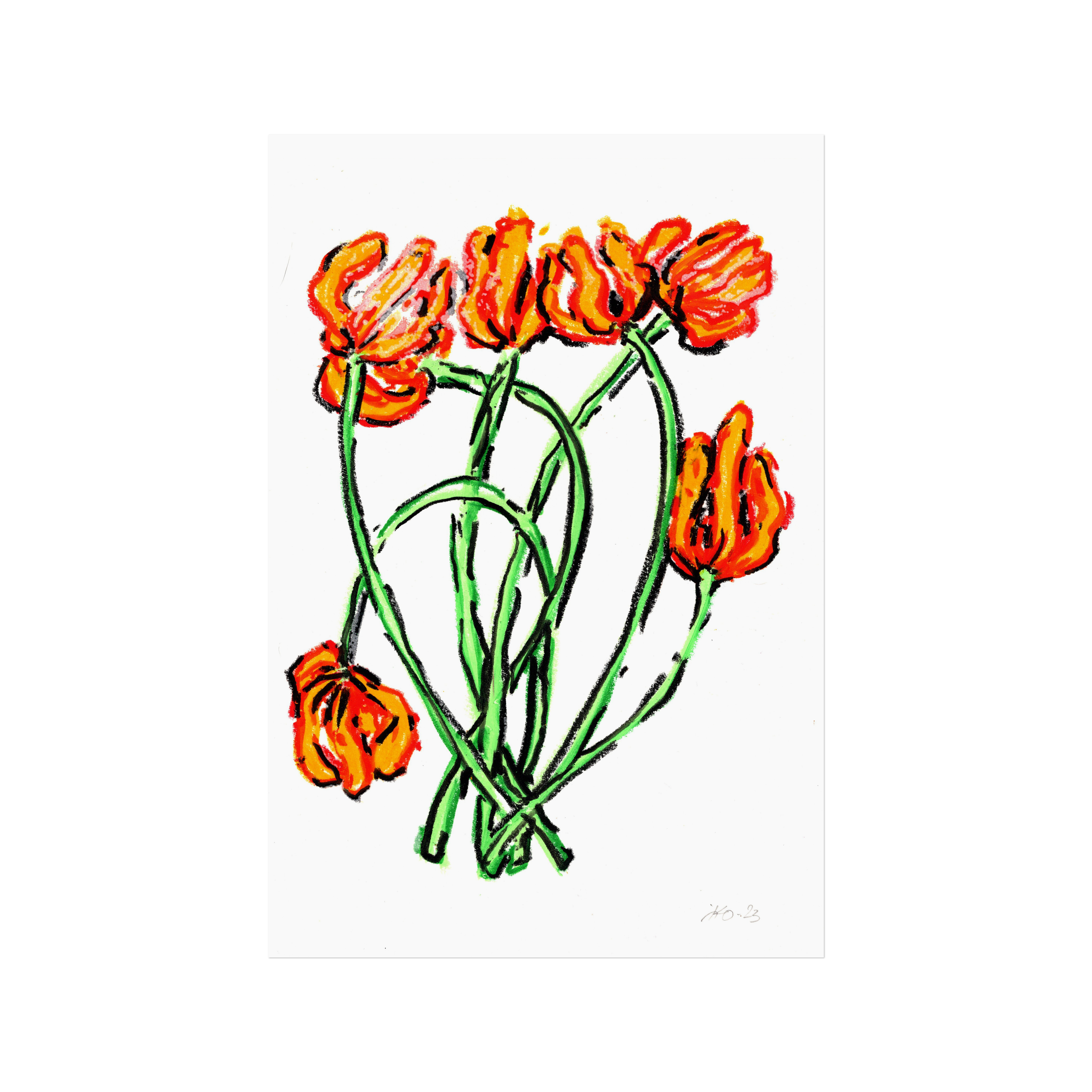 Flowers_Comp_7.png