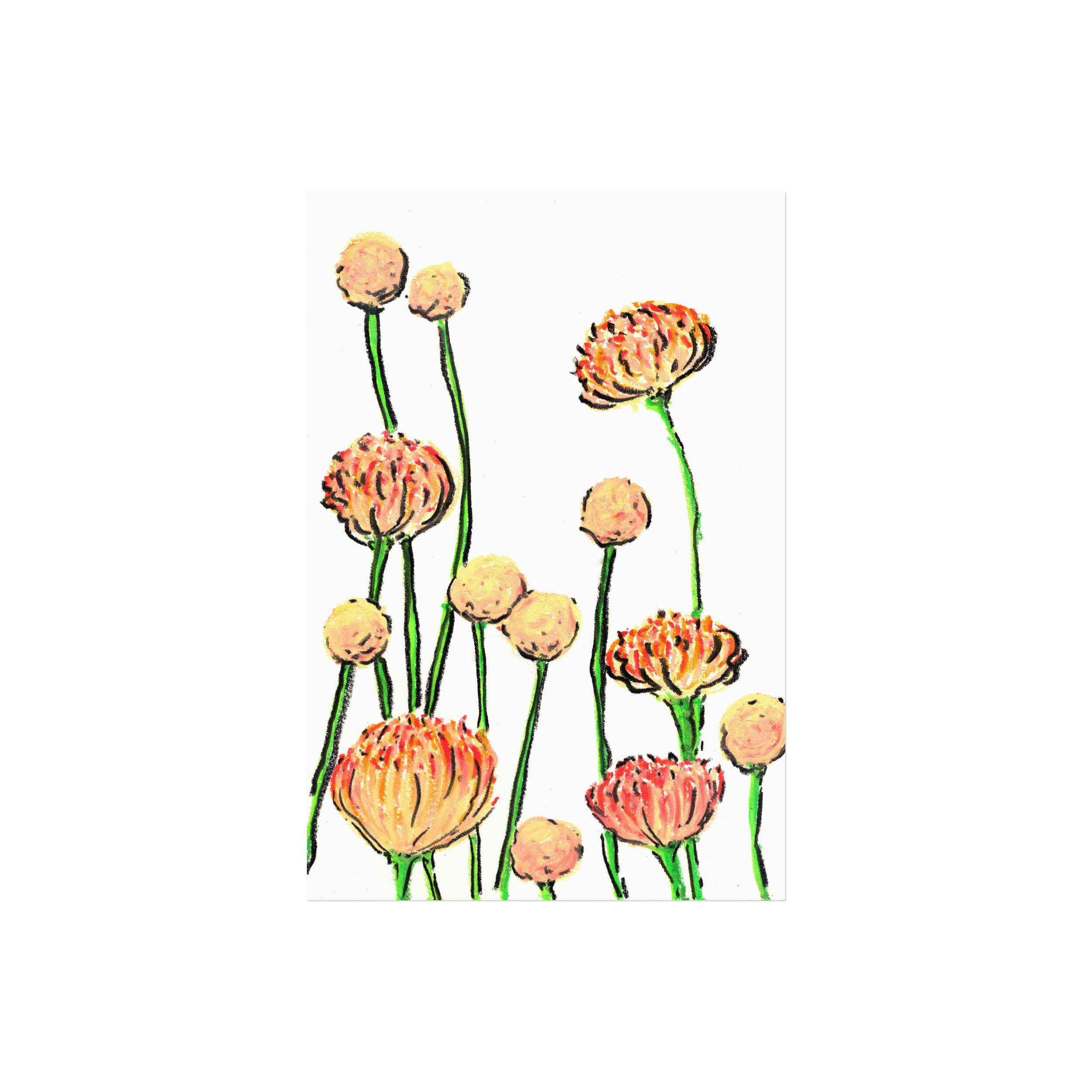 Flowers_Comp_4.png